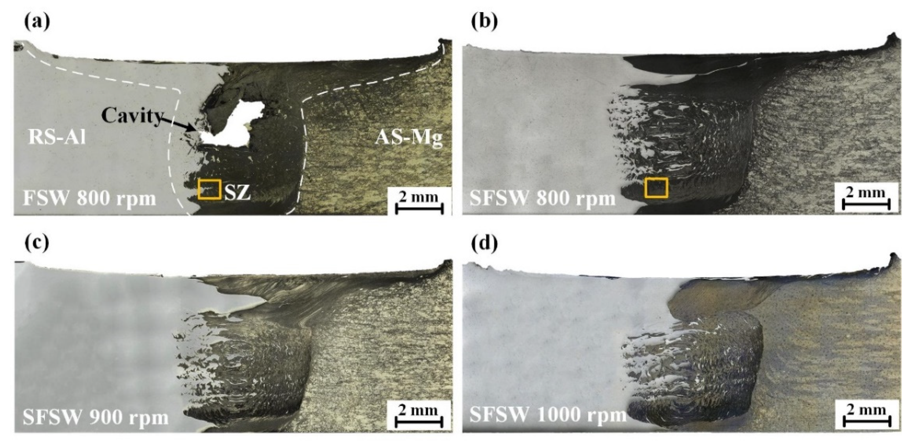 Materials 15 05520 g004