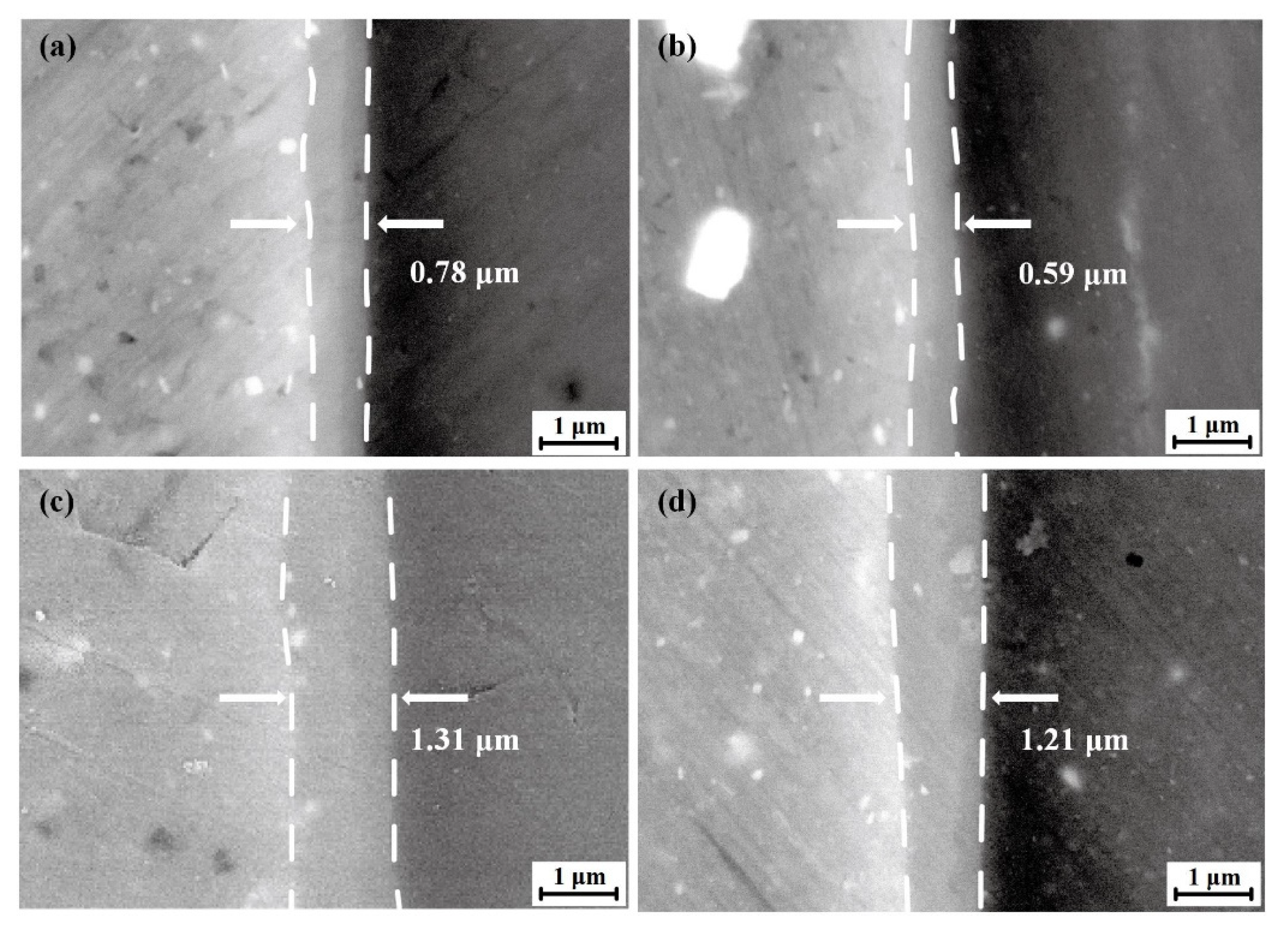 Materials 15 05520 g007
