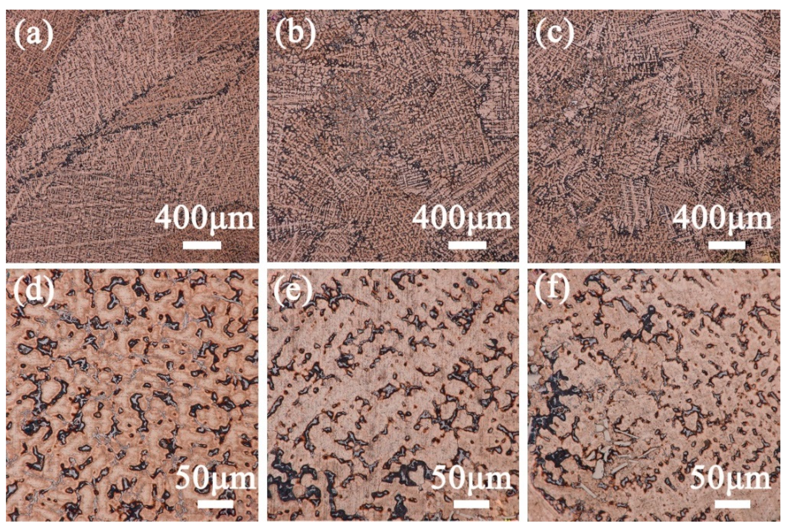 Materials 15 05521 g004