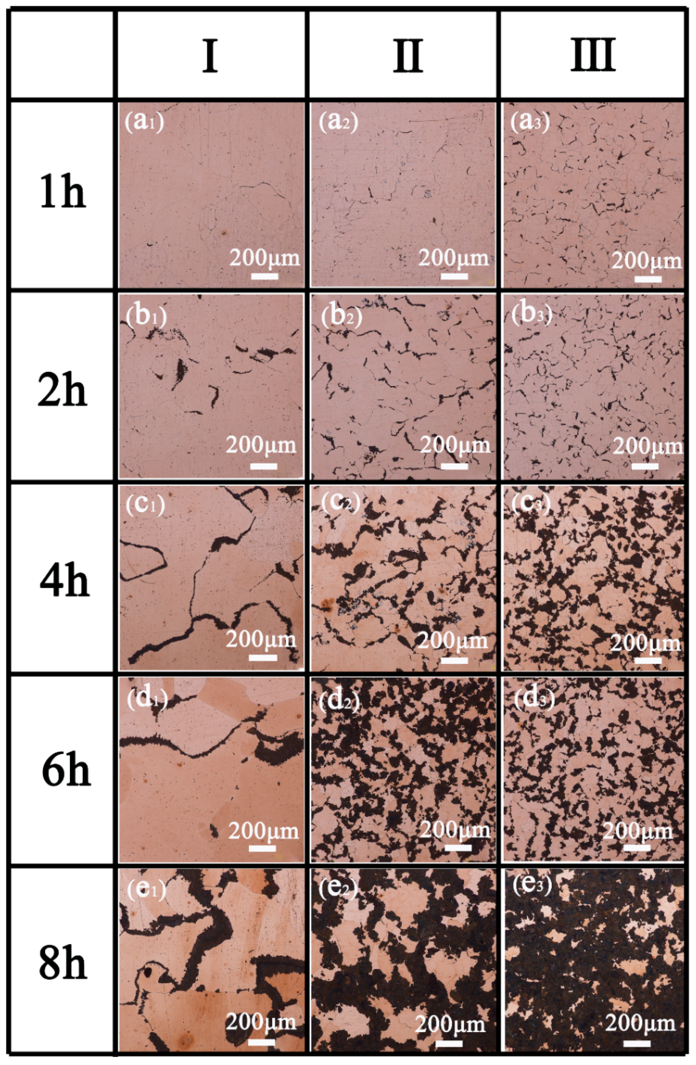 Materials 15 05521 g010
