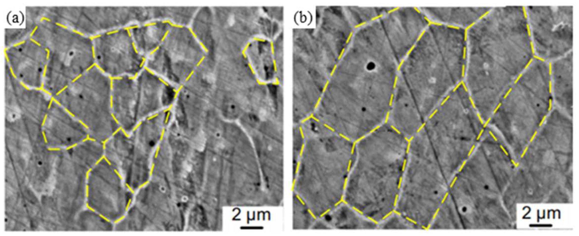 Materials 15 05522 g010