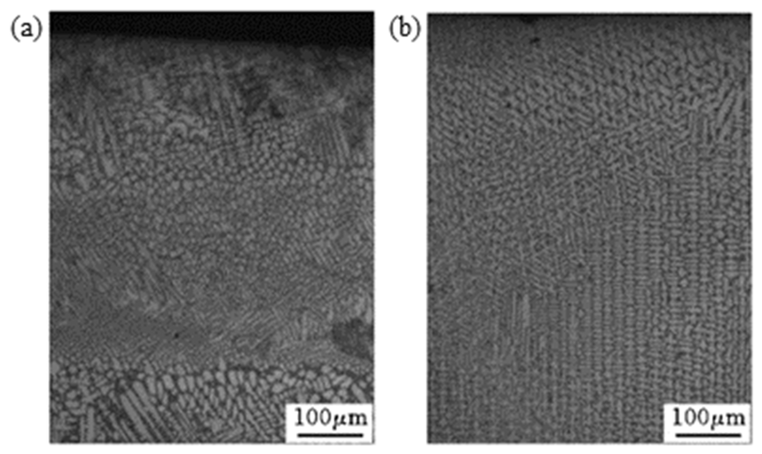 Materials 15 05522 g011