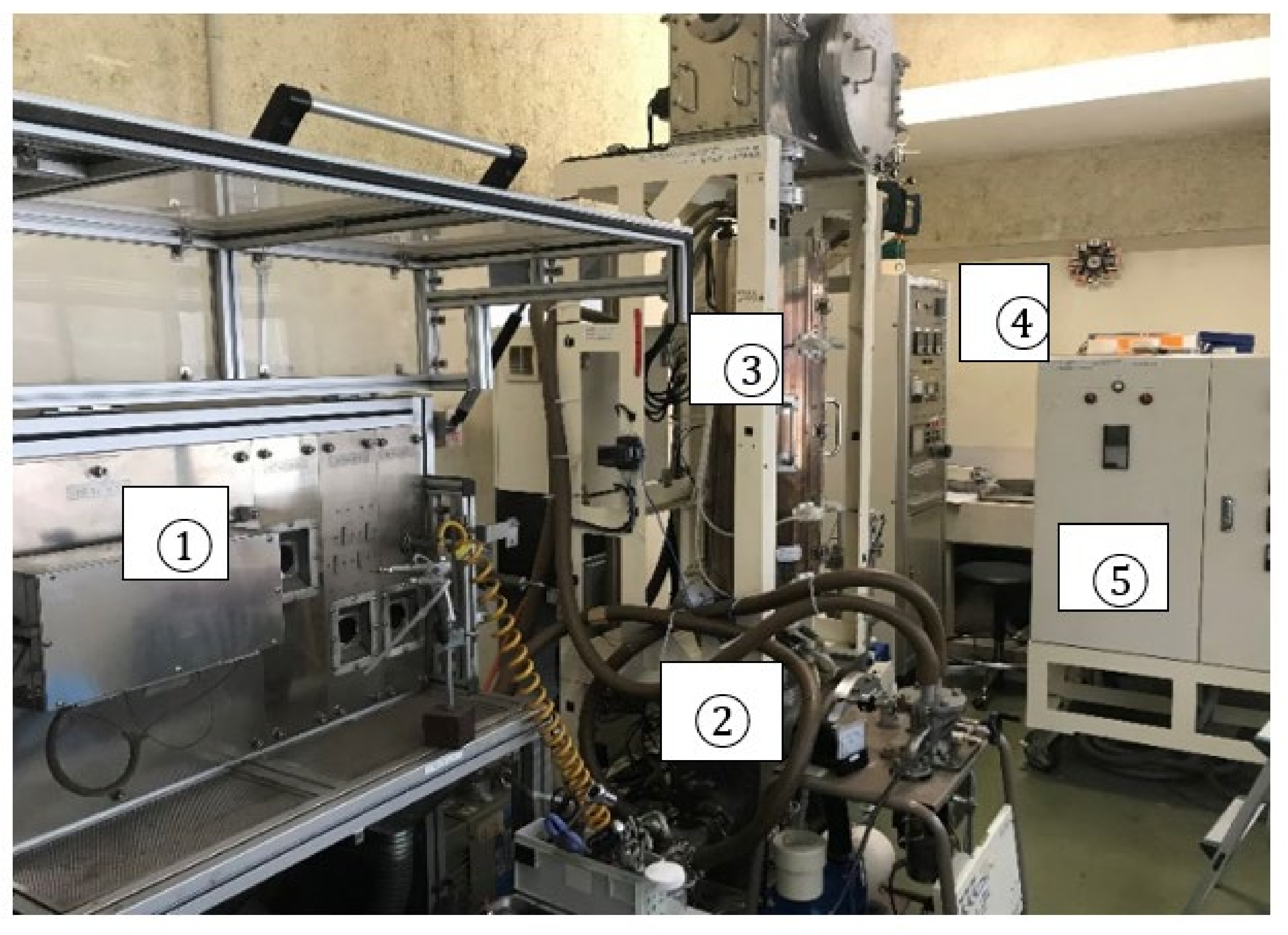 Materials 15 05524 g001 Materials 15 05524 g001