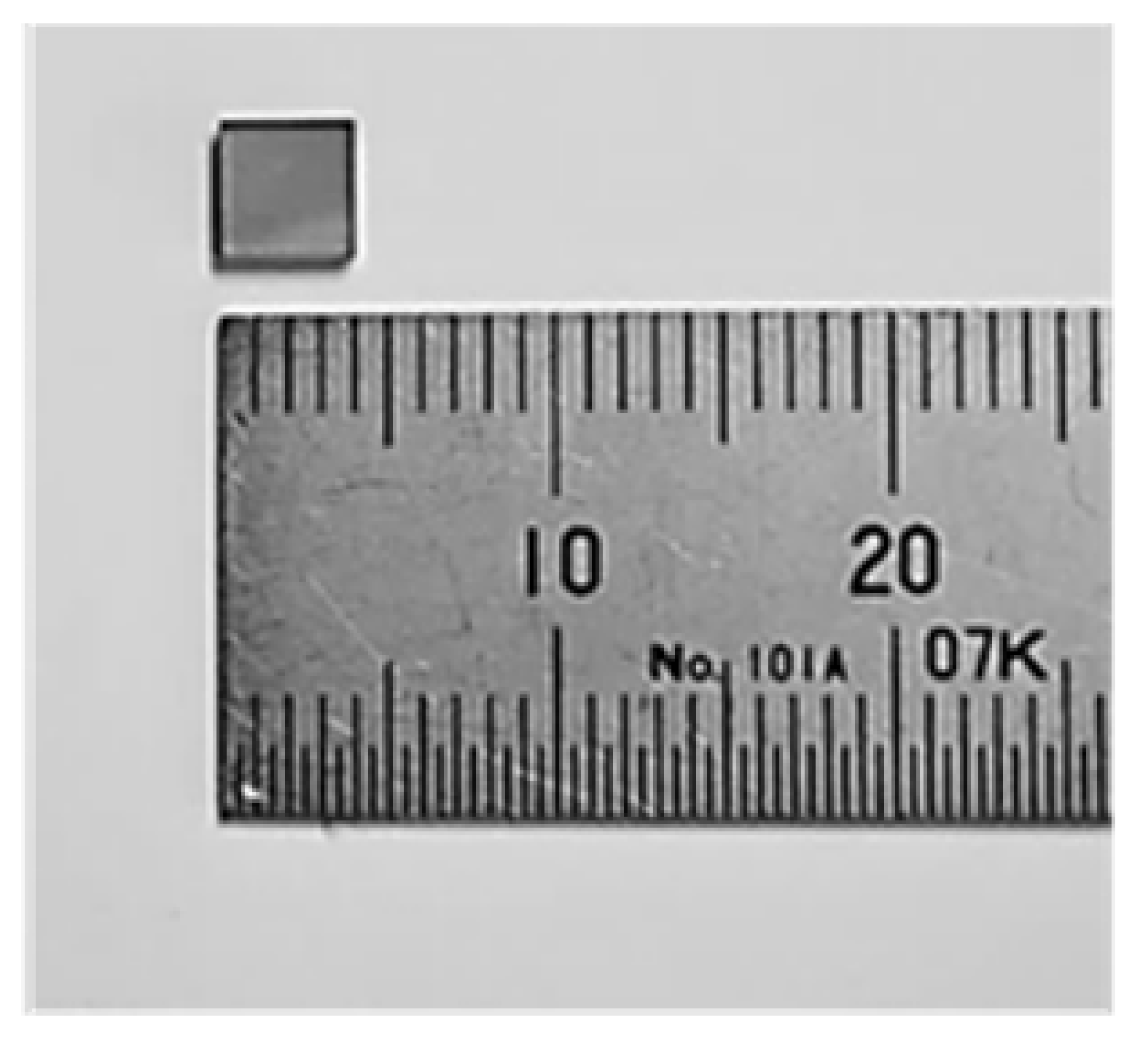 Materials 15 05524 g004 Materials 15 05524 g004