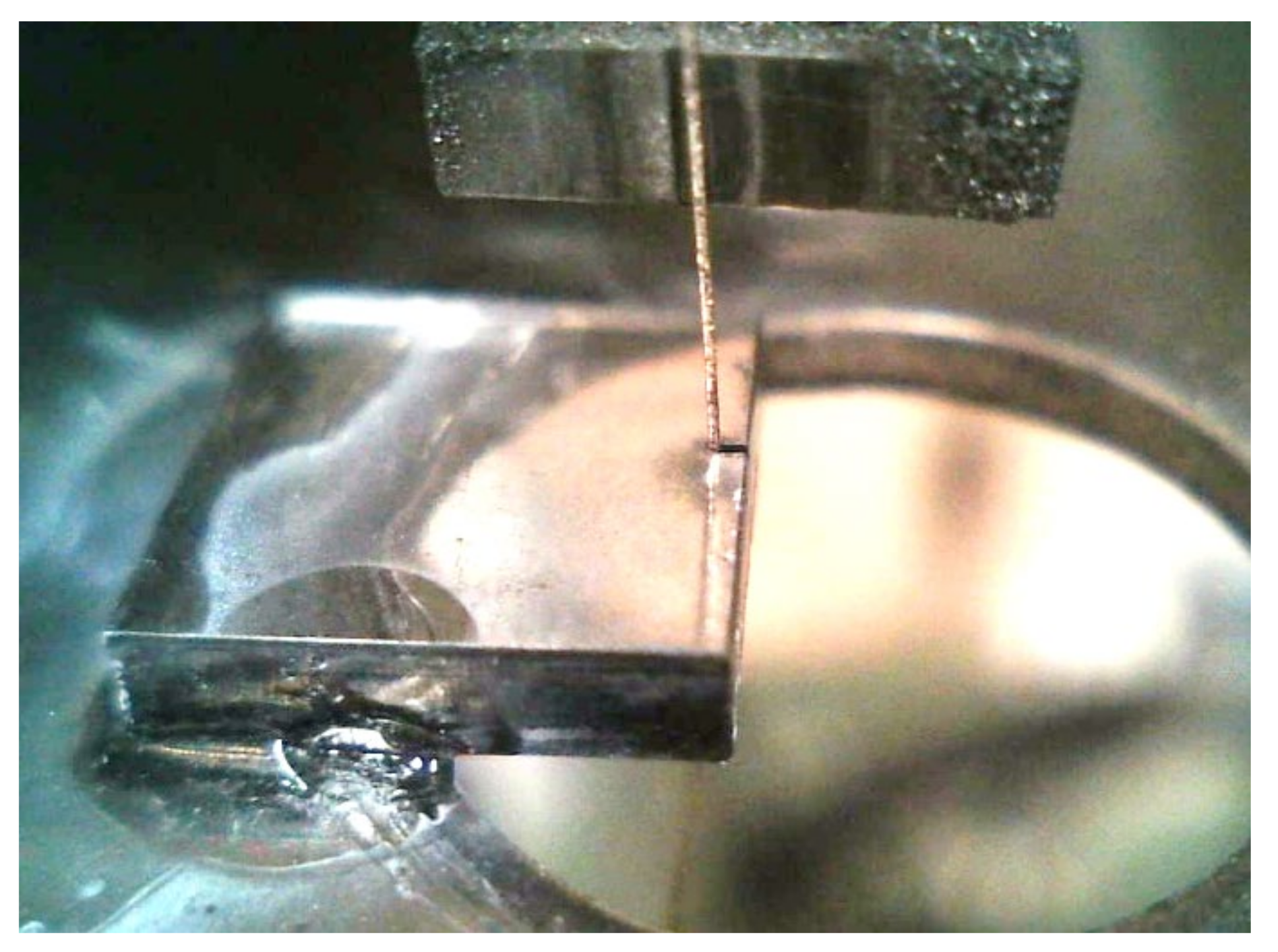 Materials 15 05524 g006 Materials 15 05524 g006