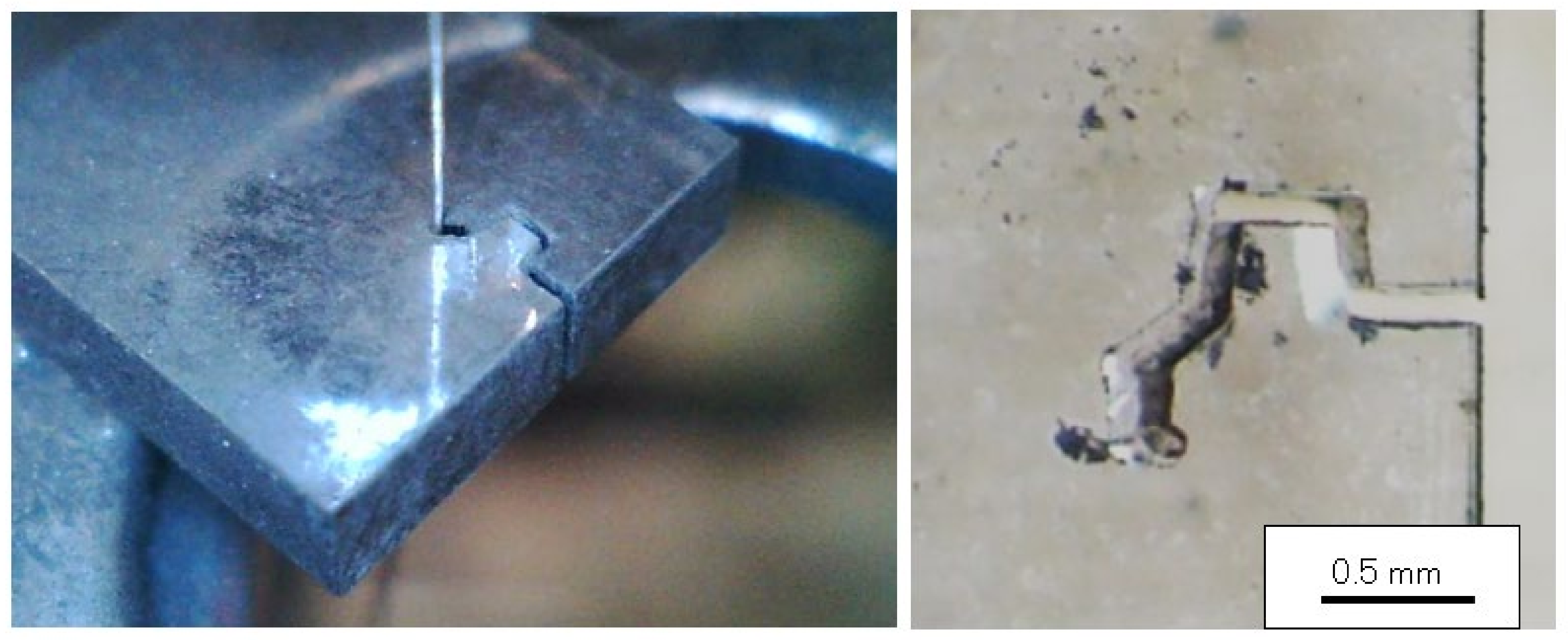 Materials 15 05524 g008 Materials 15 05524 g008