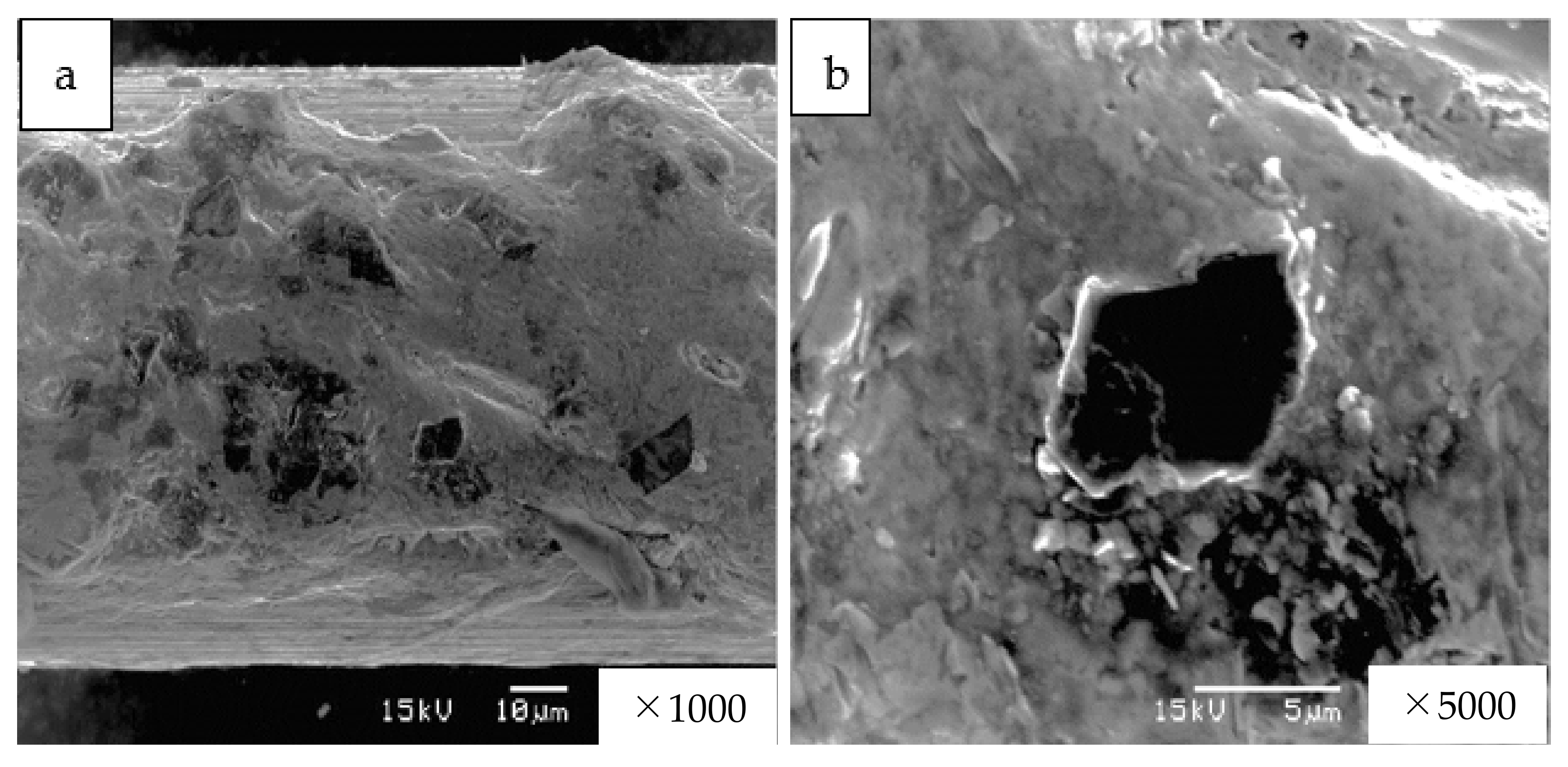 Materials 15 05524 g009 Materials 15 05524 g009