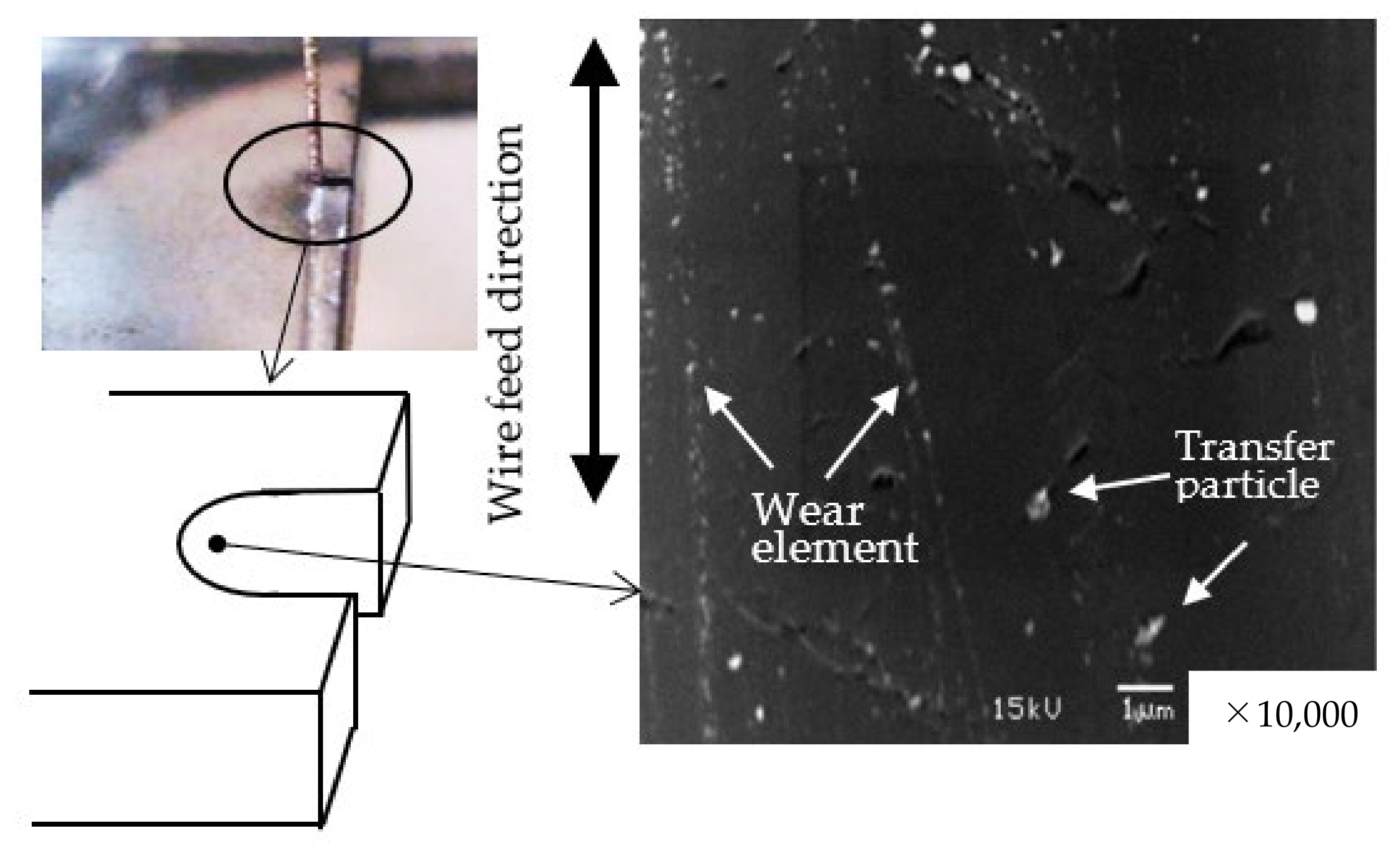 Materials 15 05524 g010 Materials 15 05524 g010