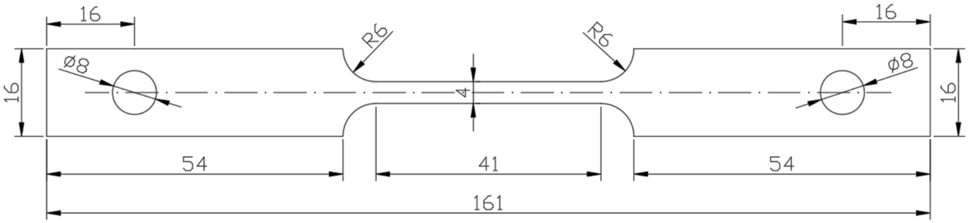 Materials 15 05526 g001