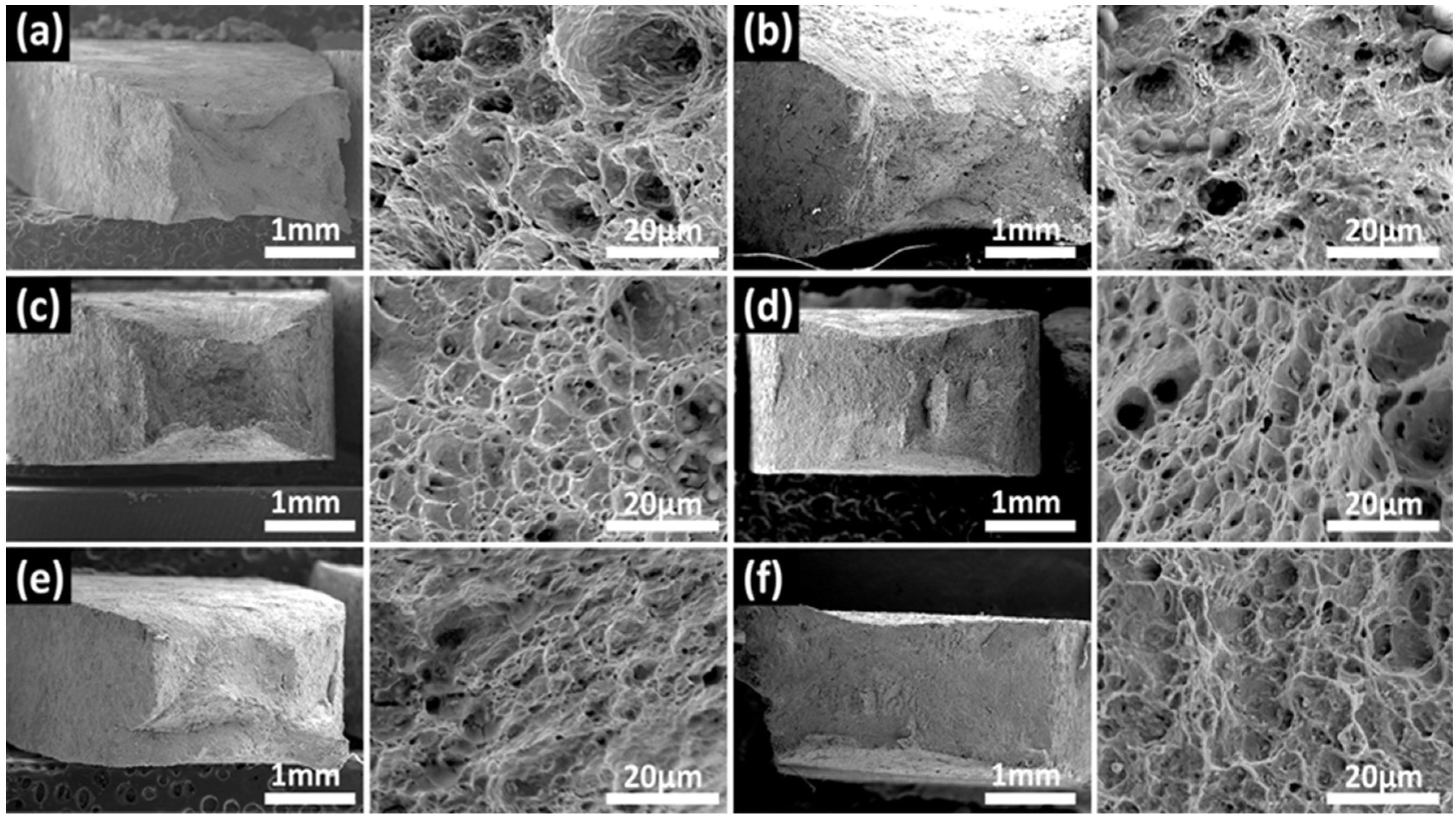 Materials 15 05526 g010