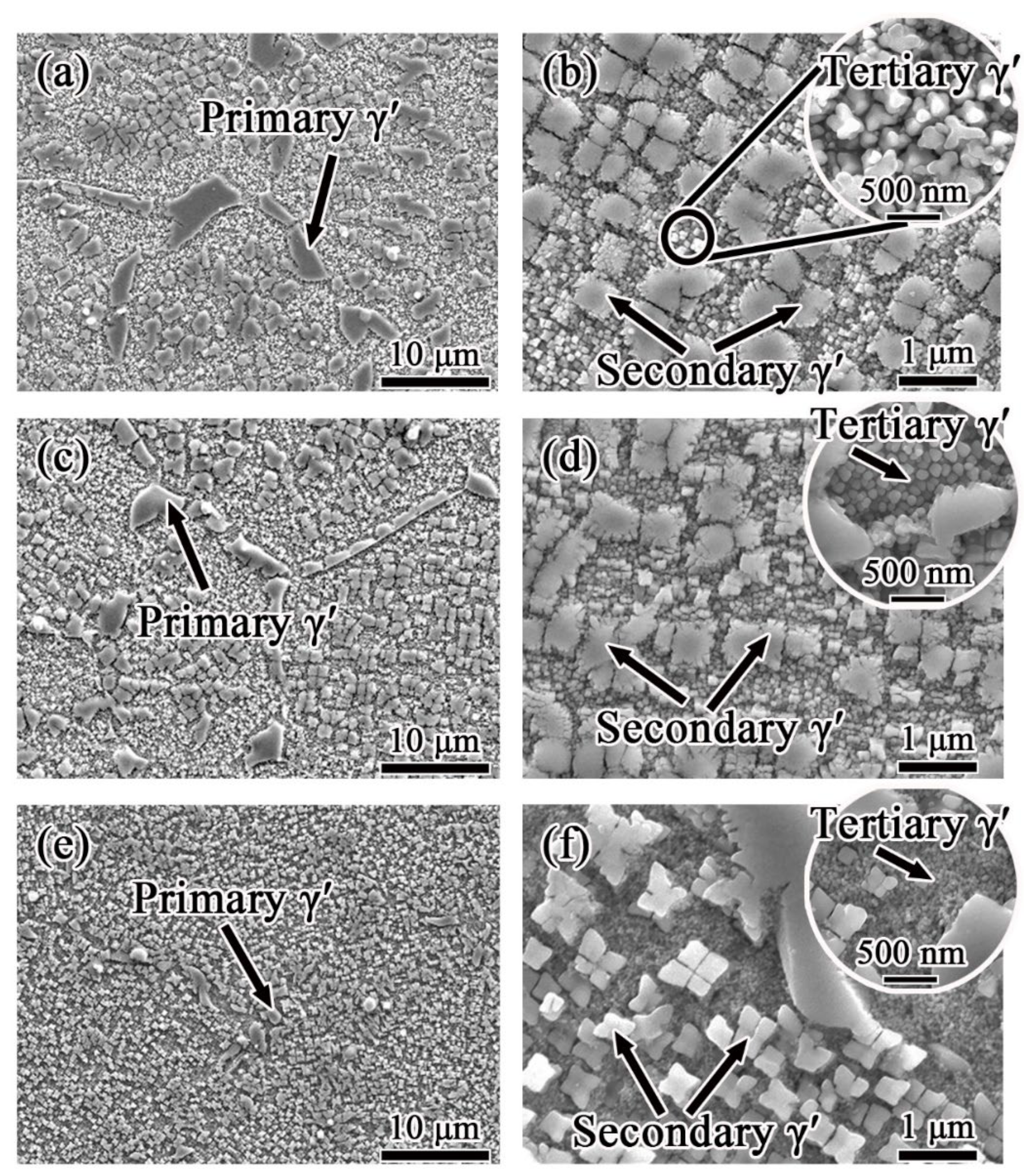 Materials 15 05528 g005
