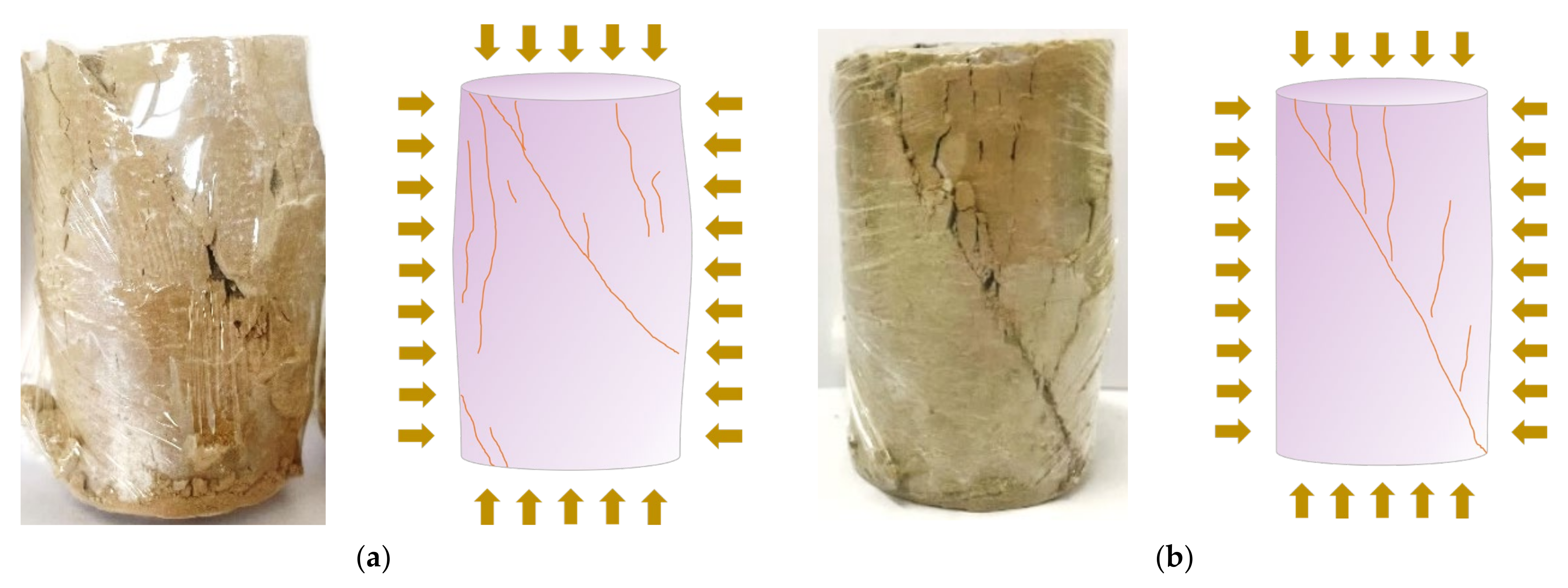 Materials 15 05531 g008