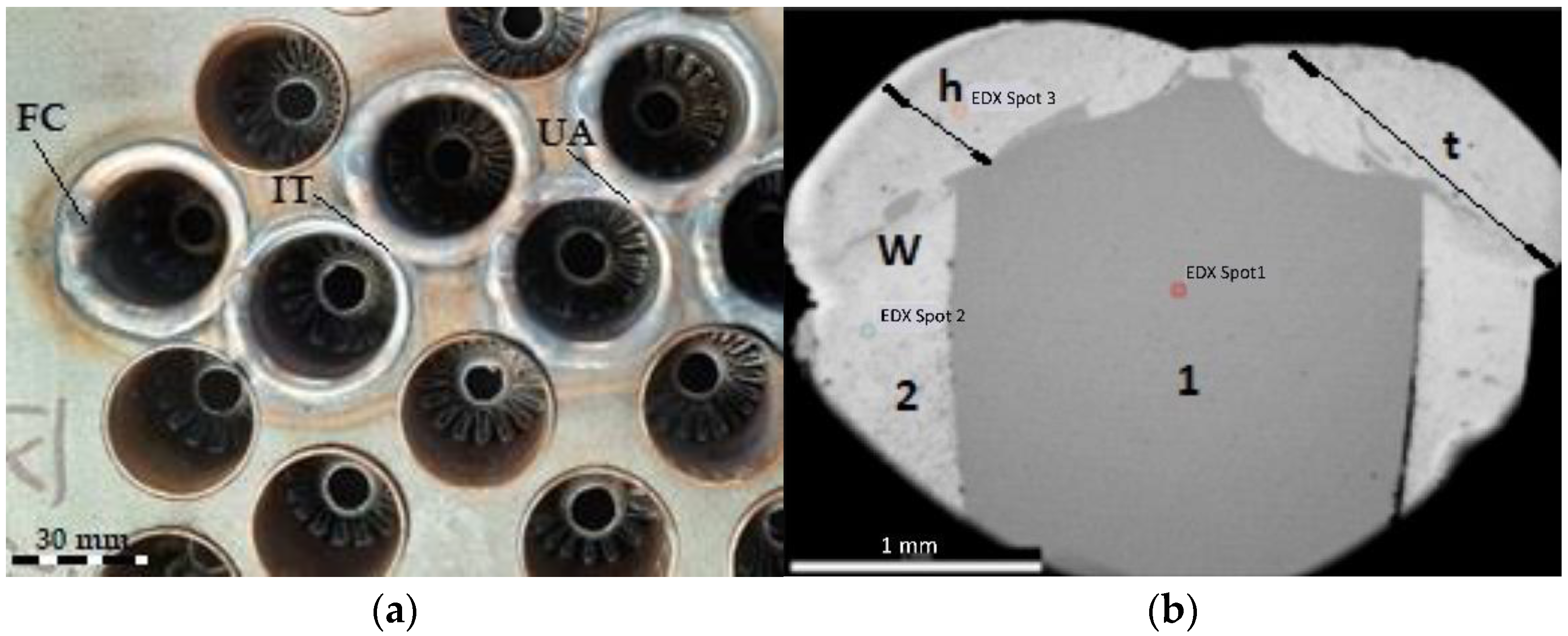 Materials 15 05535 g003 Materials 15 05535 g003