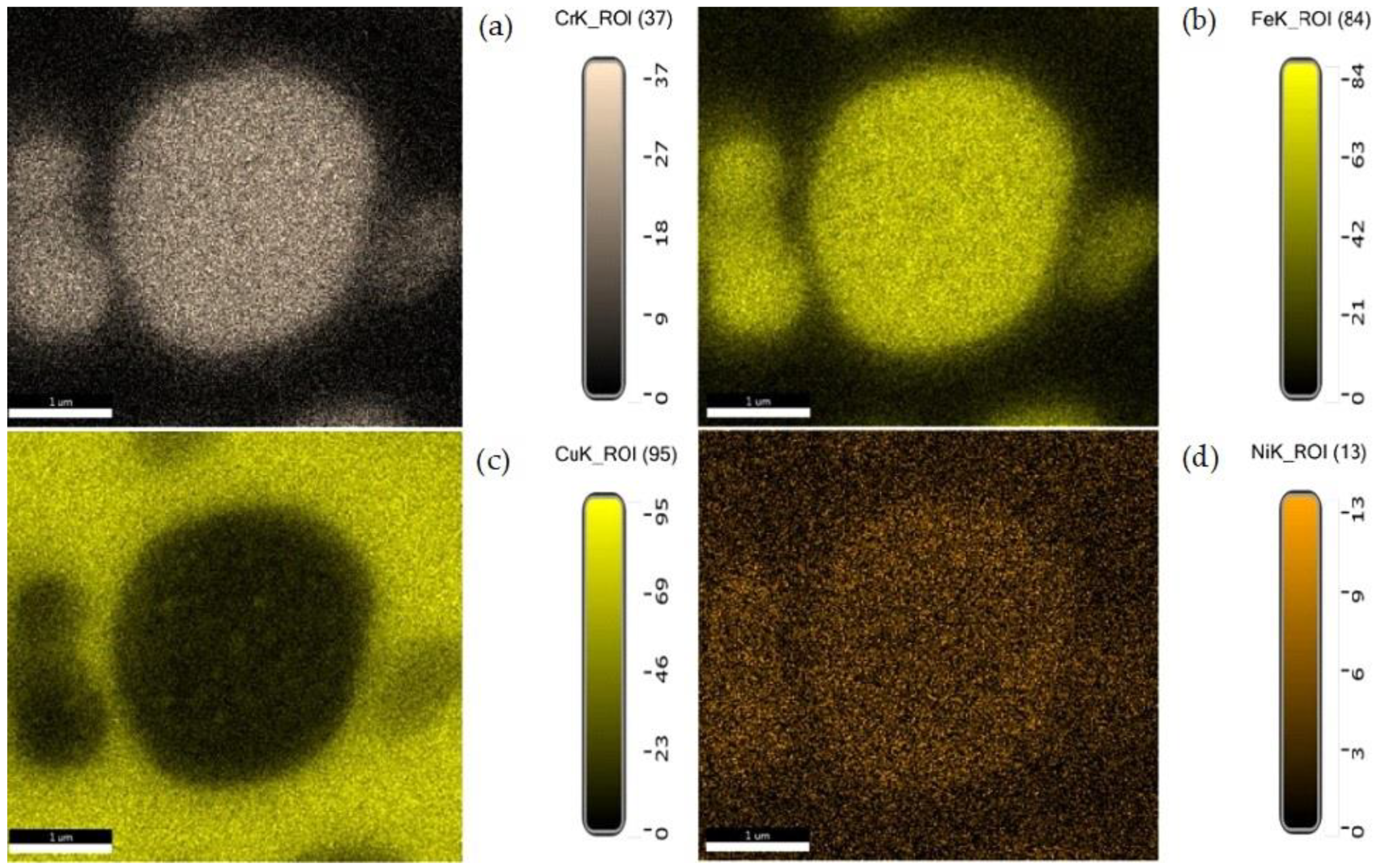 Materials 15 05535 g009 Materials 15 05535 g009