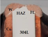 Materials 15 05535 i001 Materials 15 05535 i001