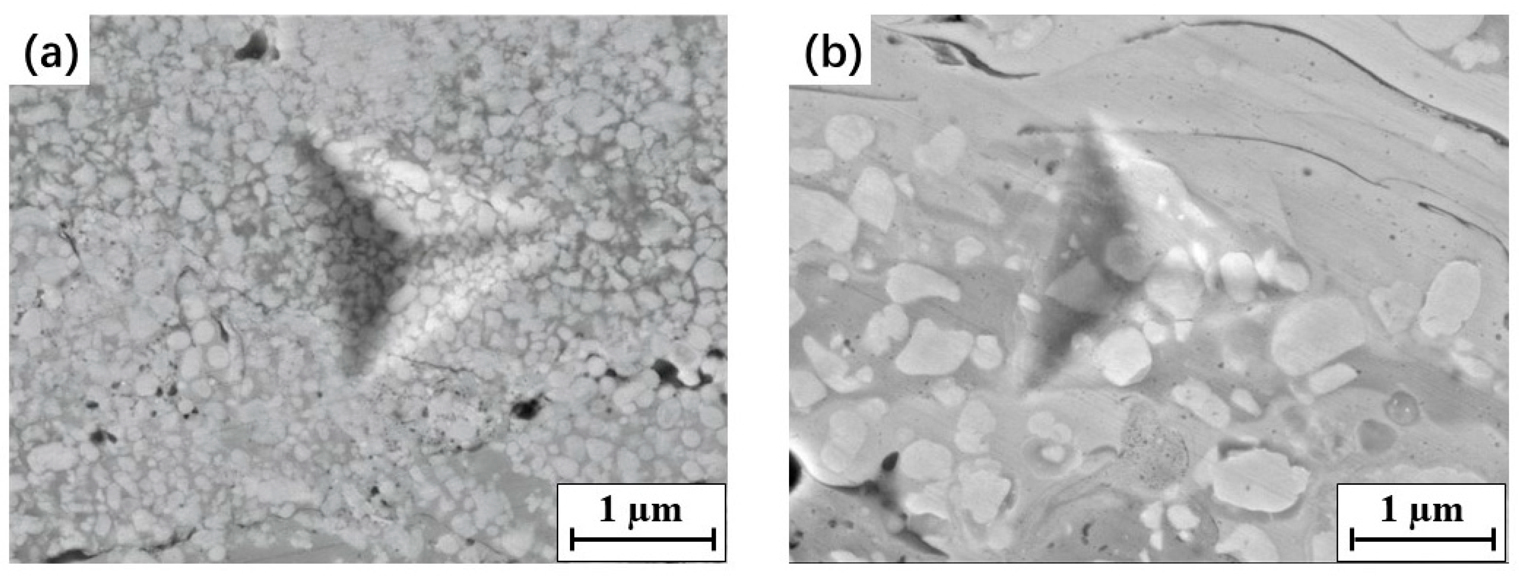 Materials 15 05537 g007