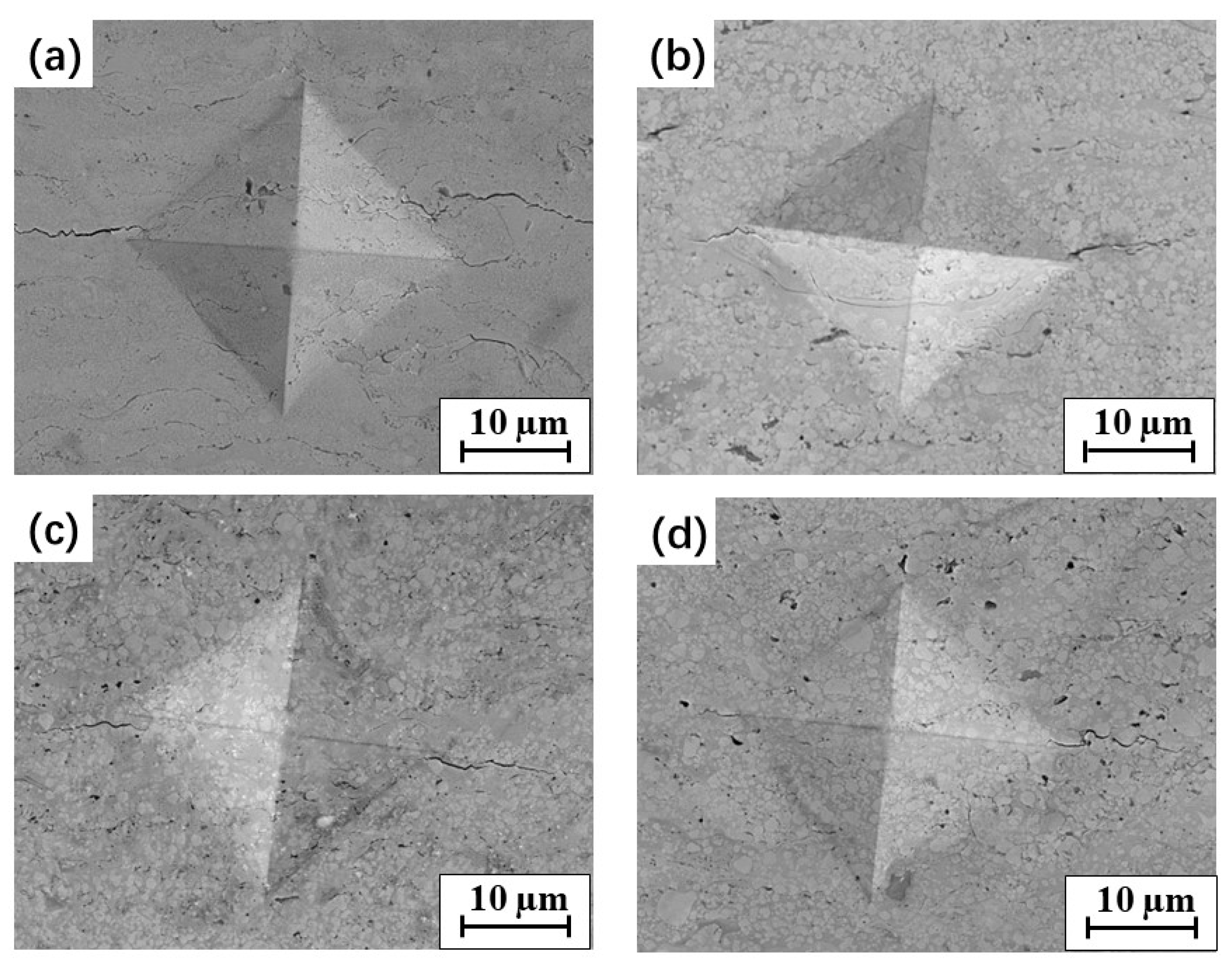 Materials 15 05537 g010