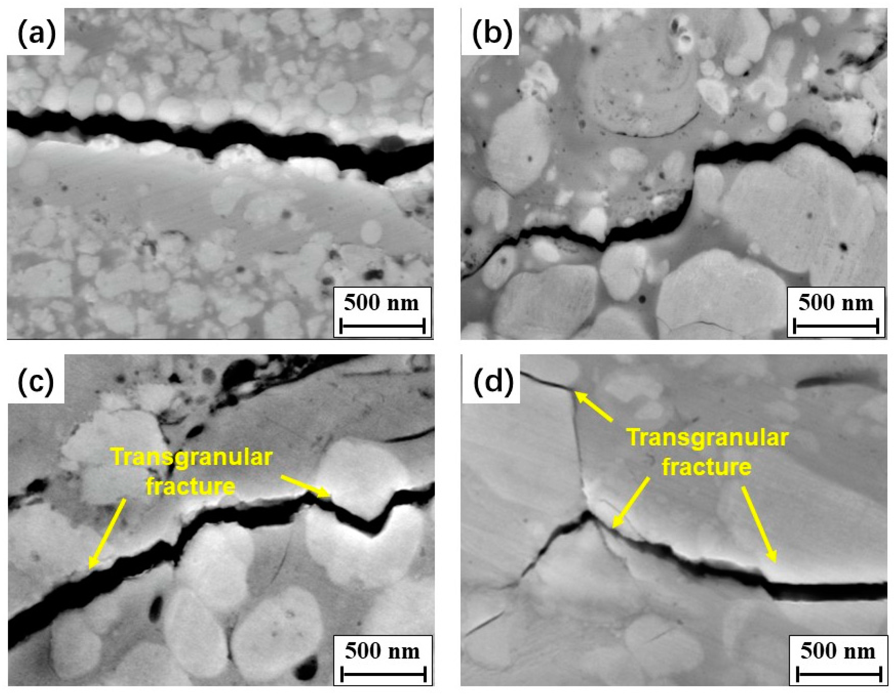 Materials 15 05537 g011