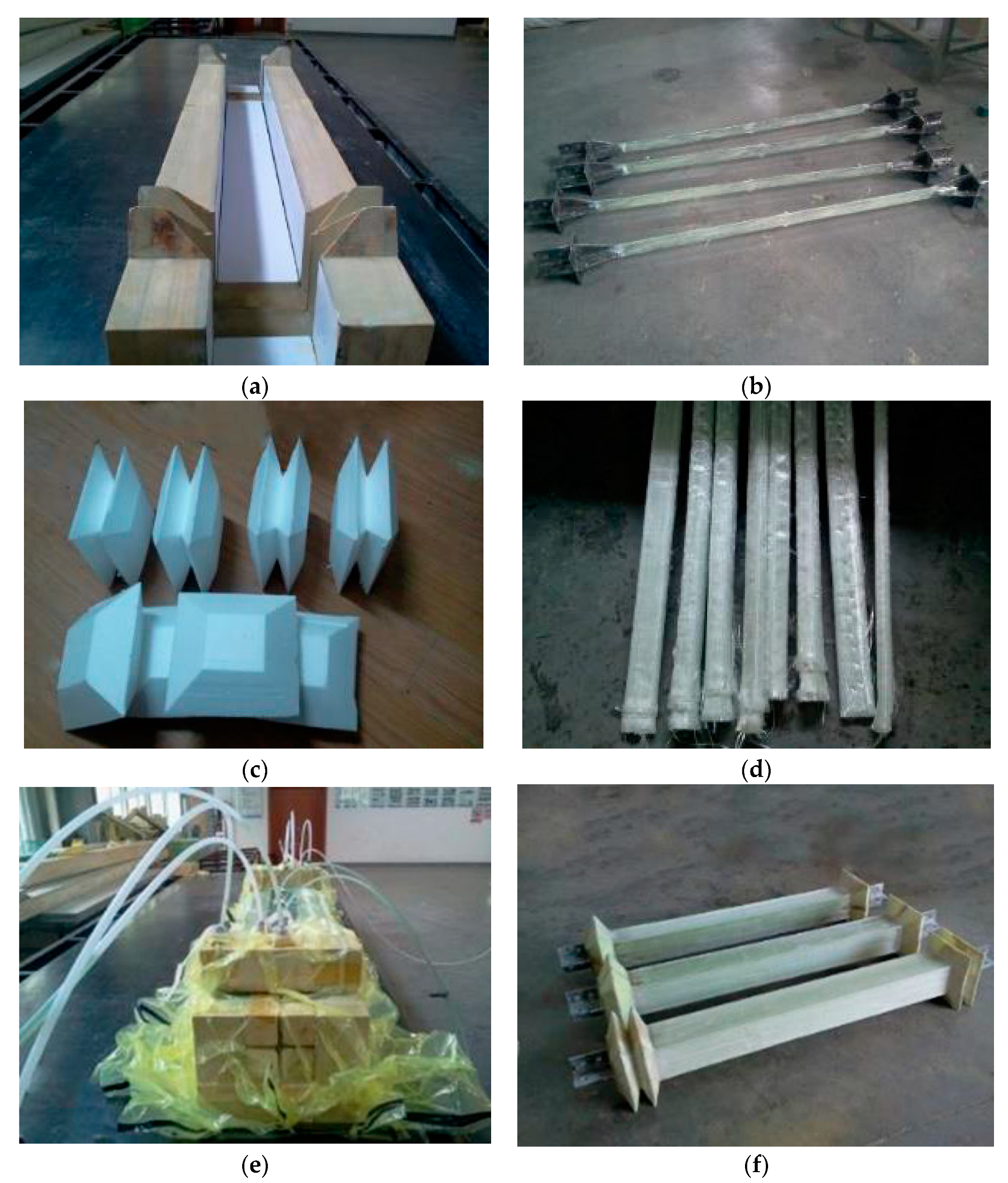 Materials 15 05538 g005 550