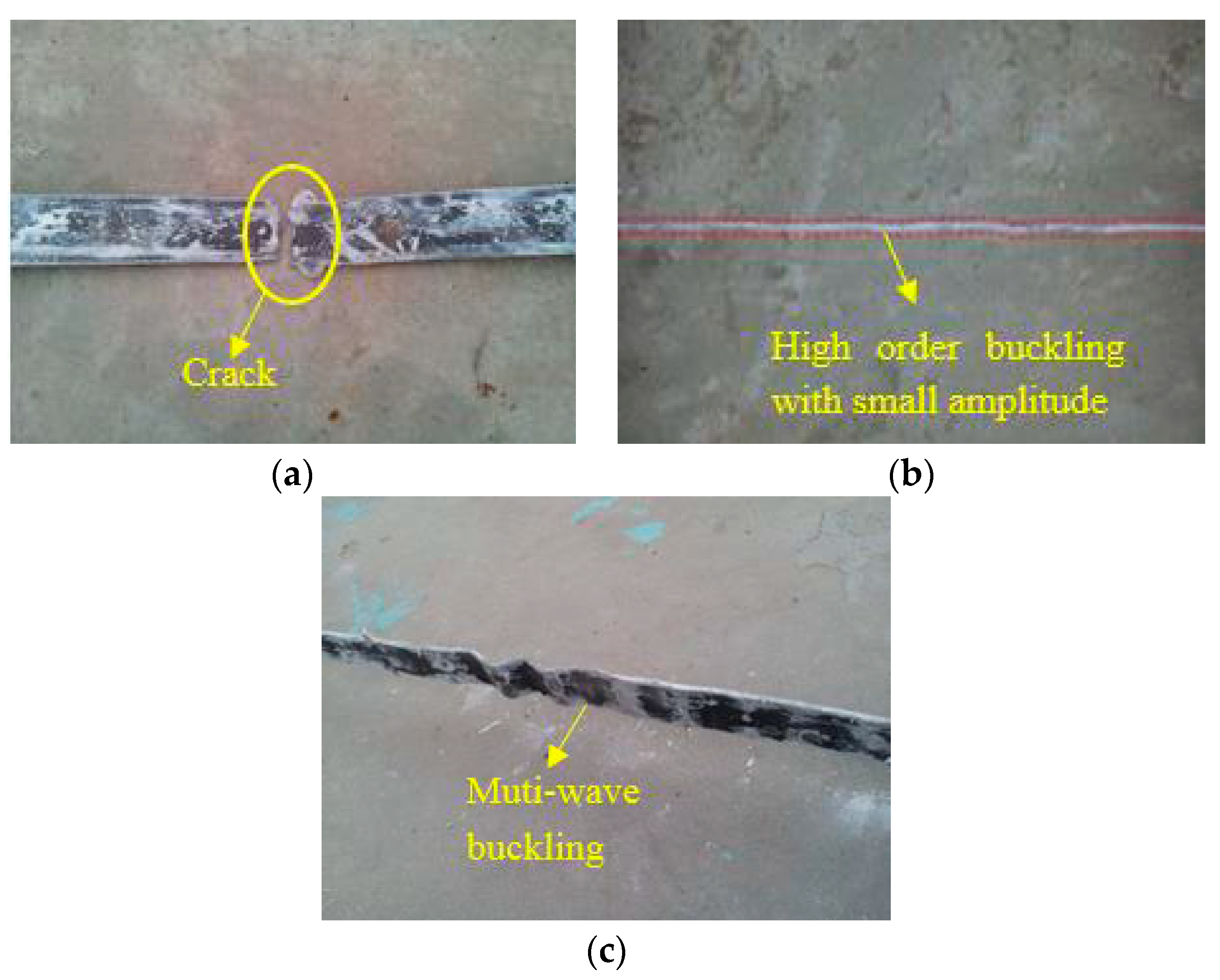 Materials 15 05538 g009 550