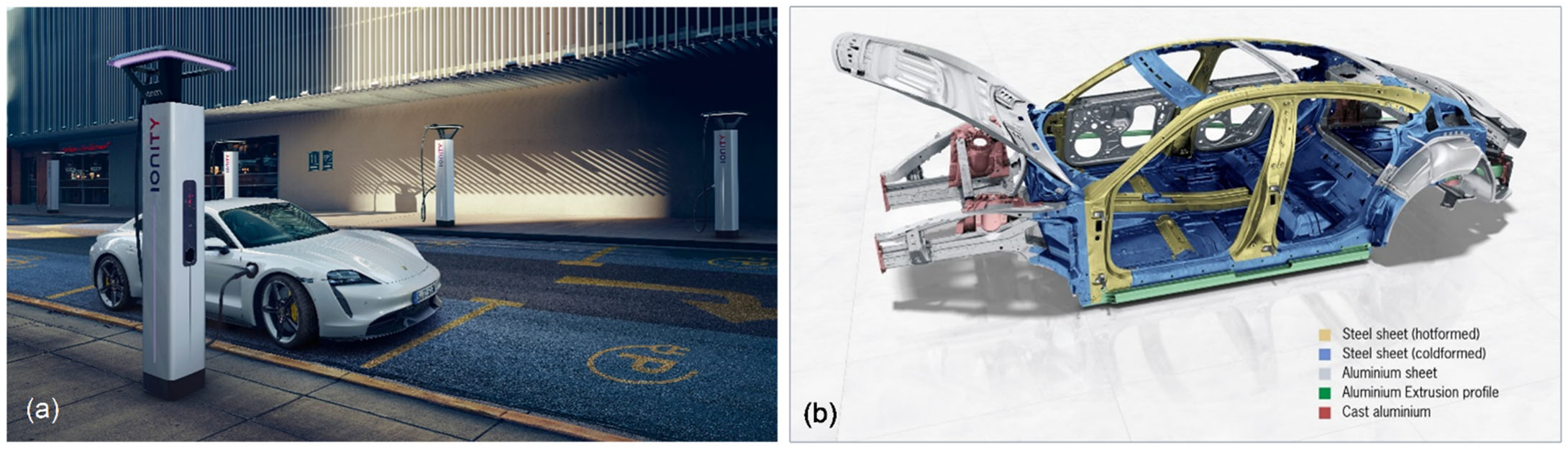 Materials 15 05539 g011