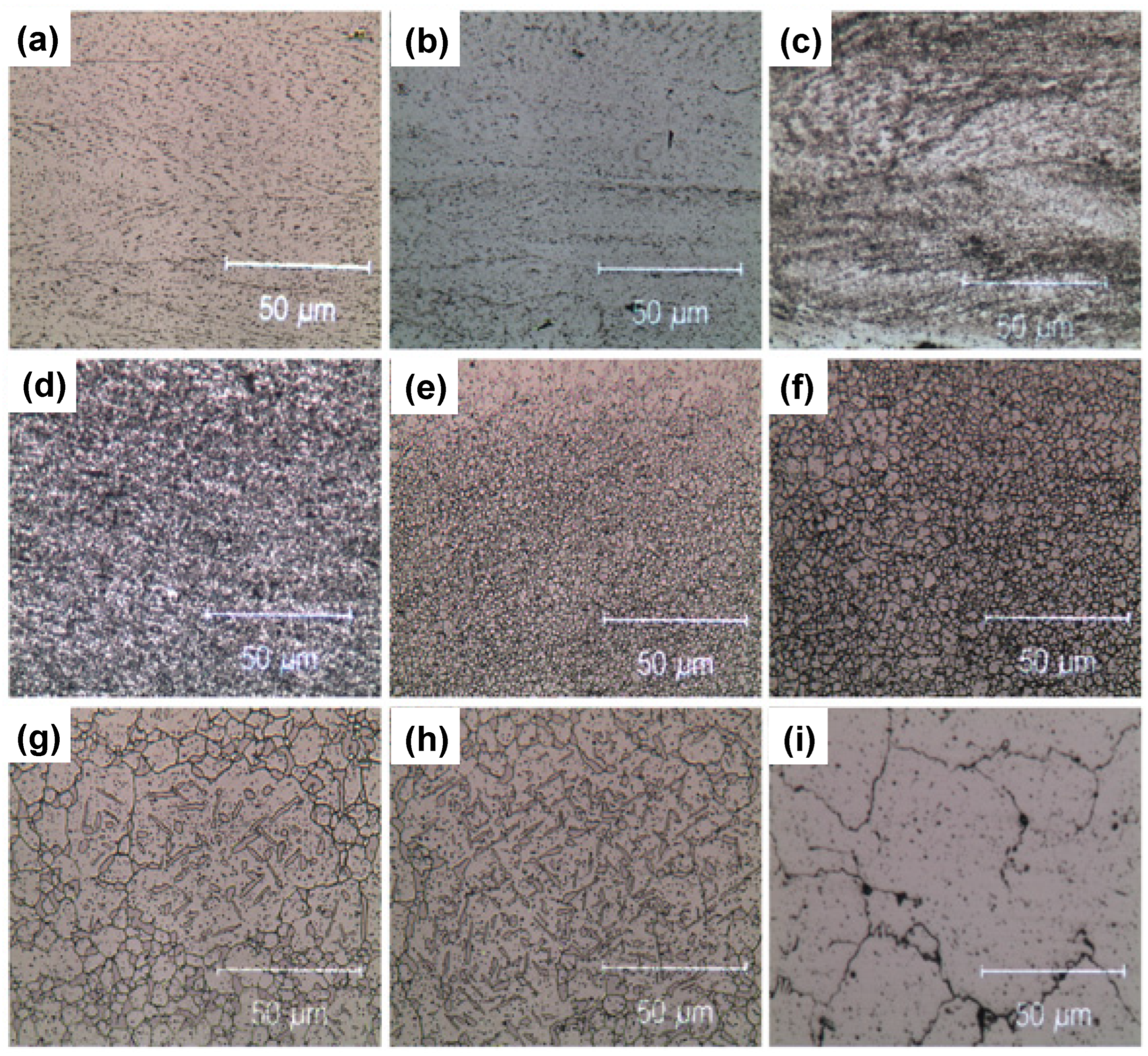 Materials 15 05544 g006 550