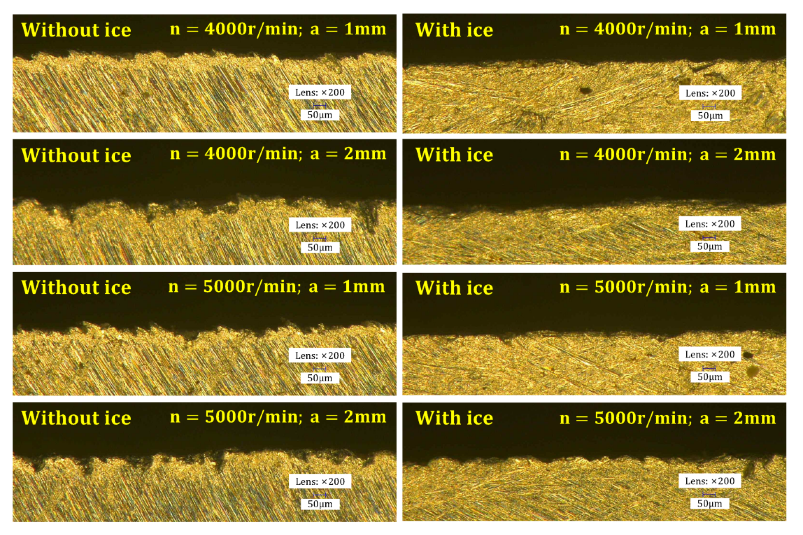 Materials 15 05546 g008 550