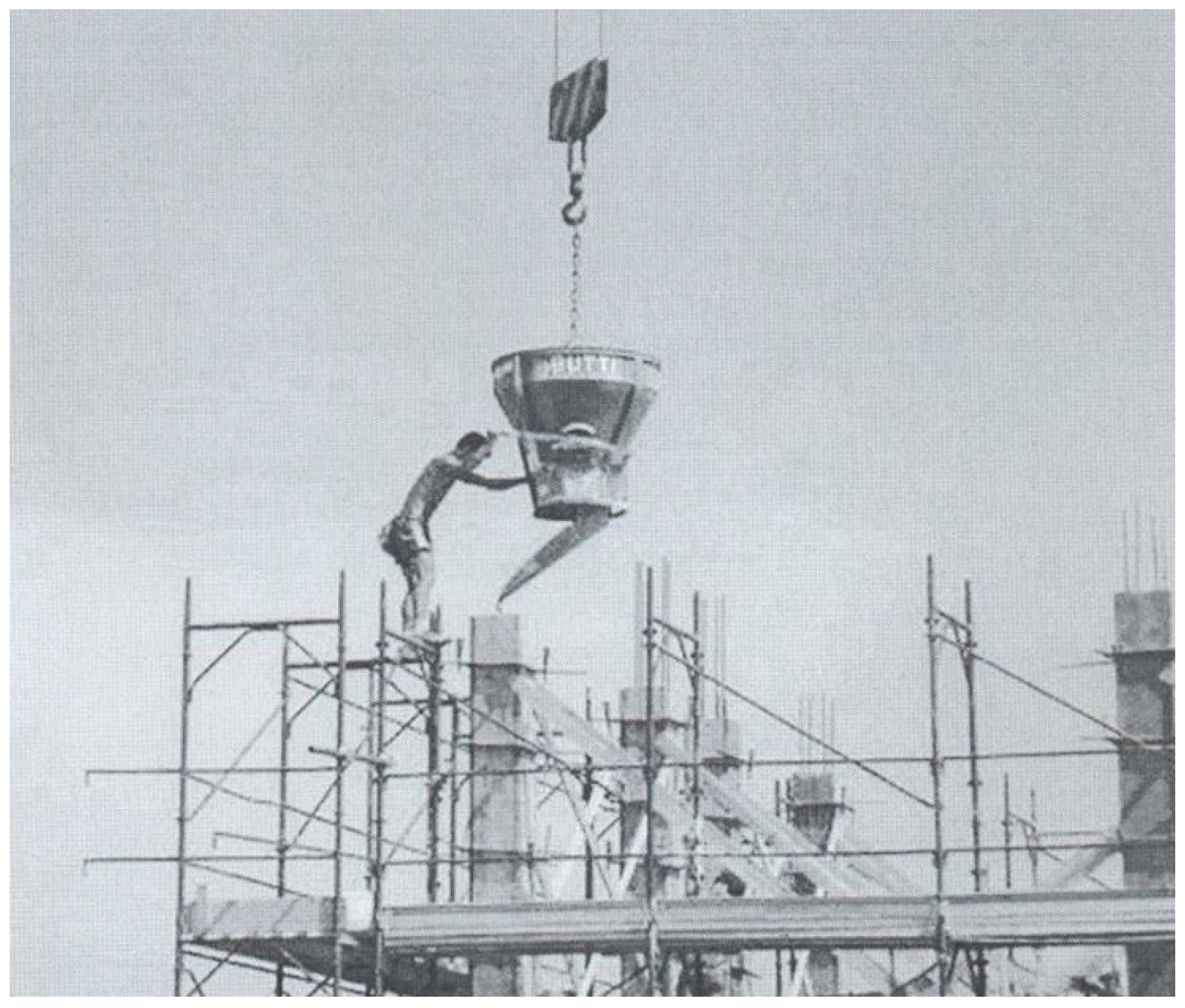 Materials 15 05549 g002