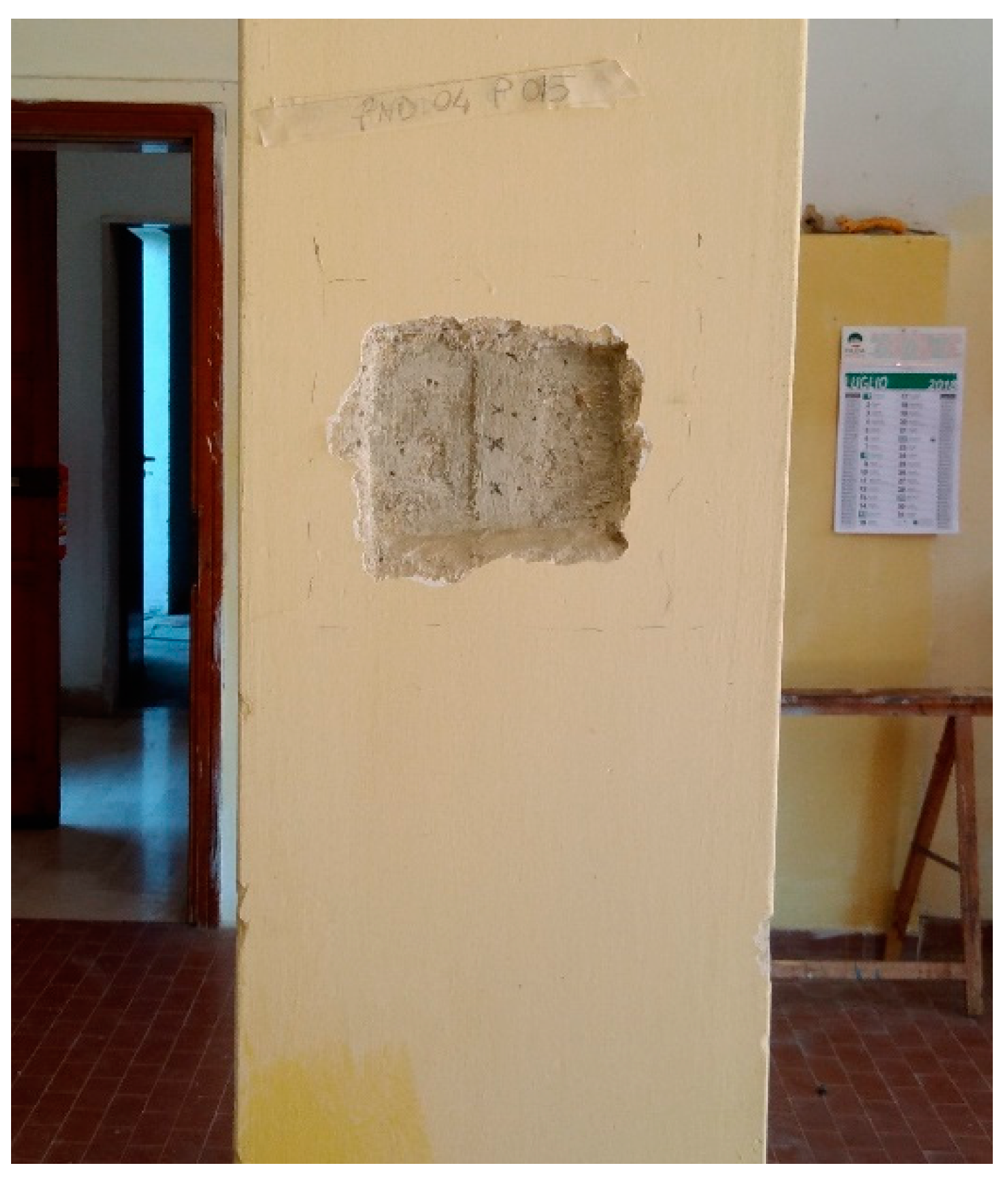 Materials 15 05549 g004