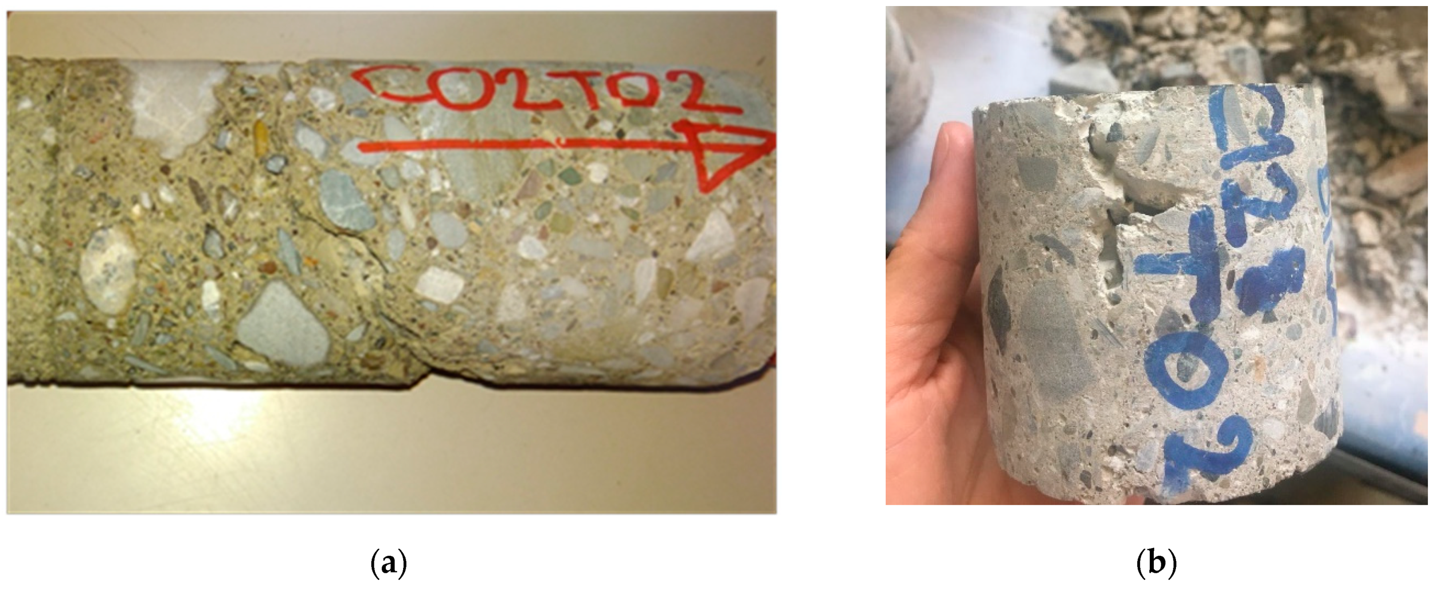 Materials 15 05549 g006