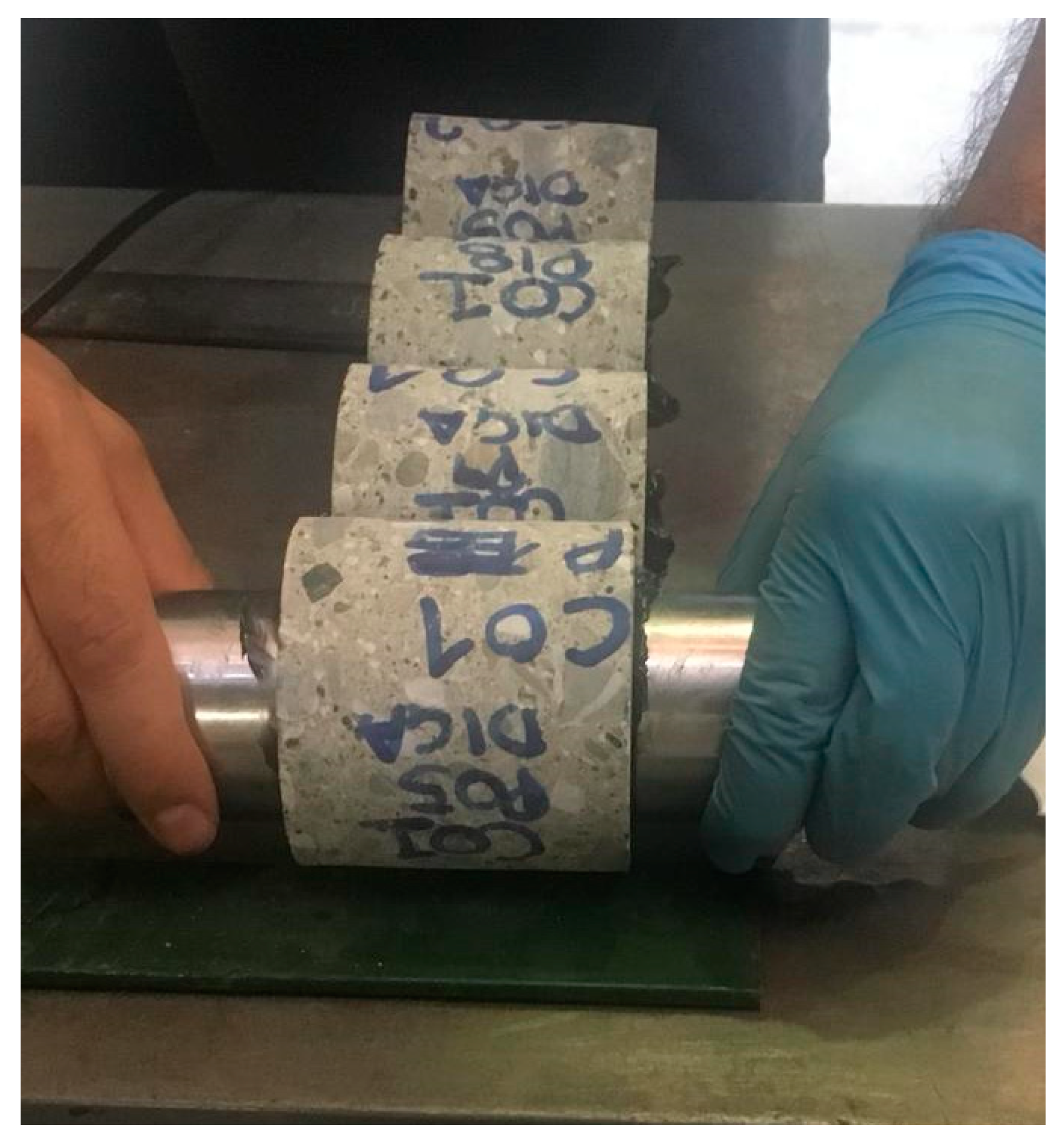 Materials 15 05549 g010