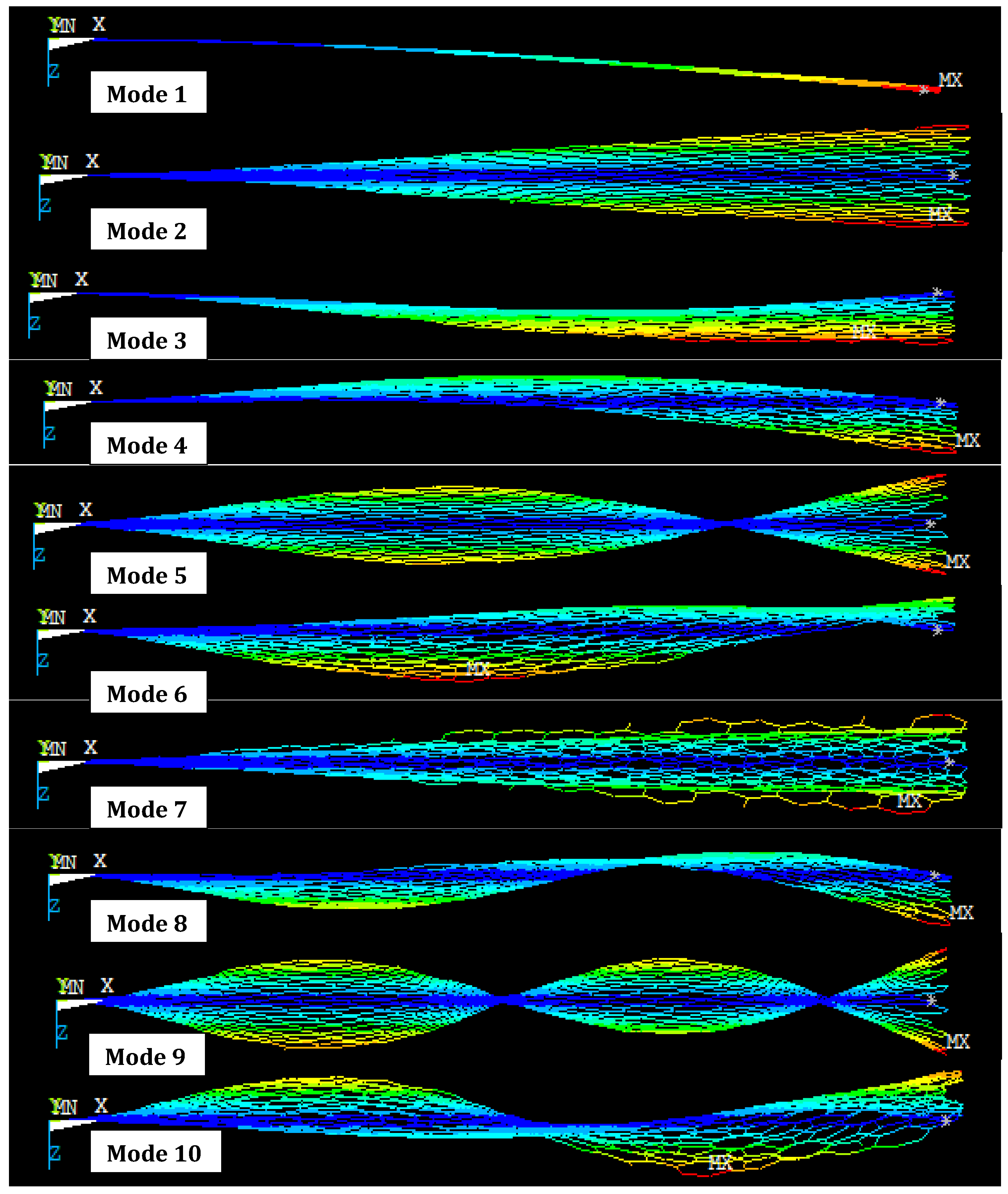 Materials 15 05551 g015