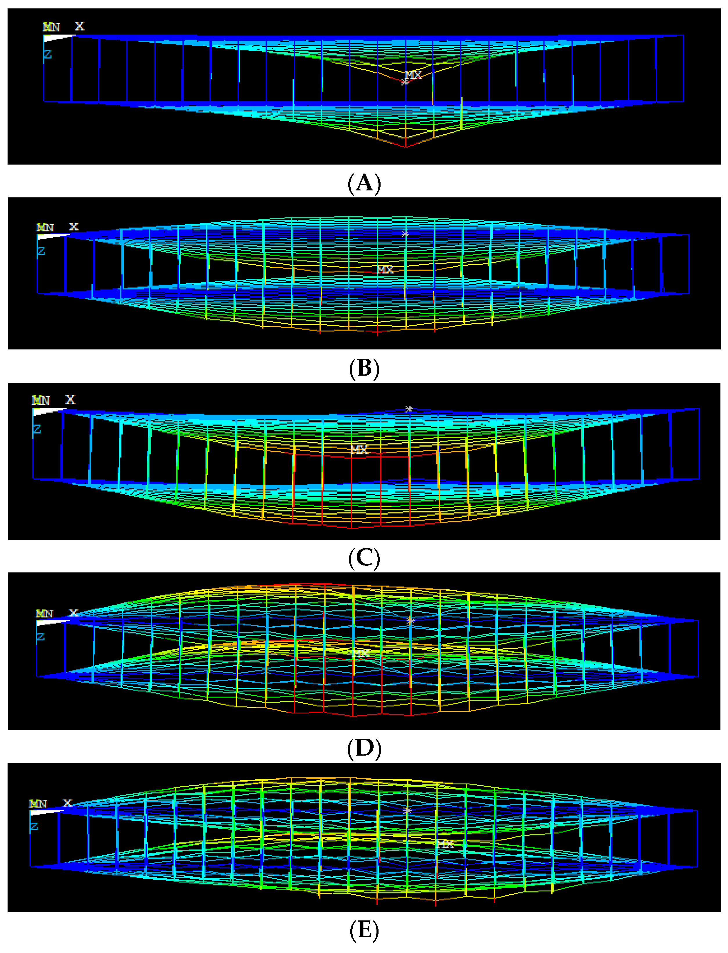 Materials 15 05551 g016