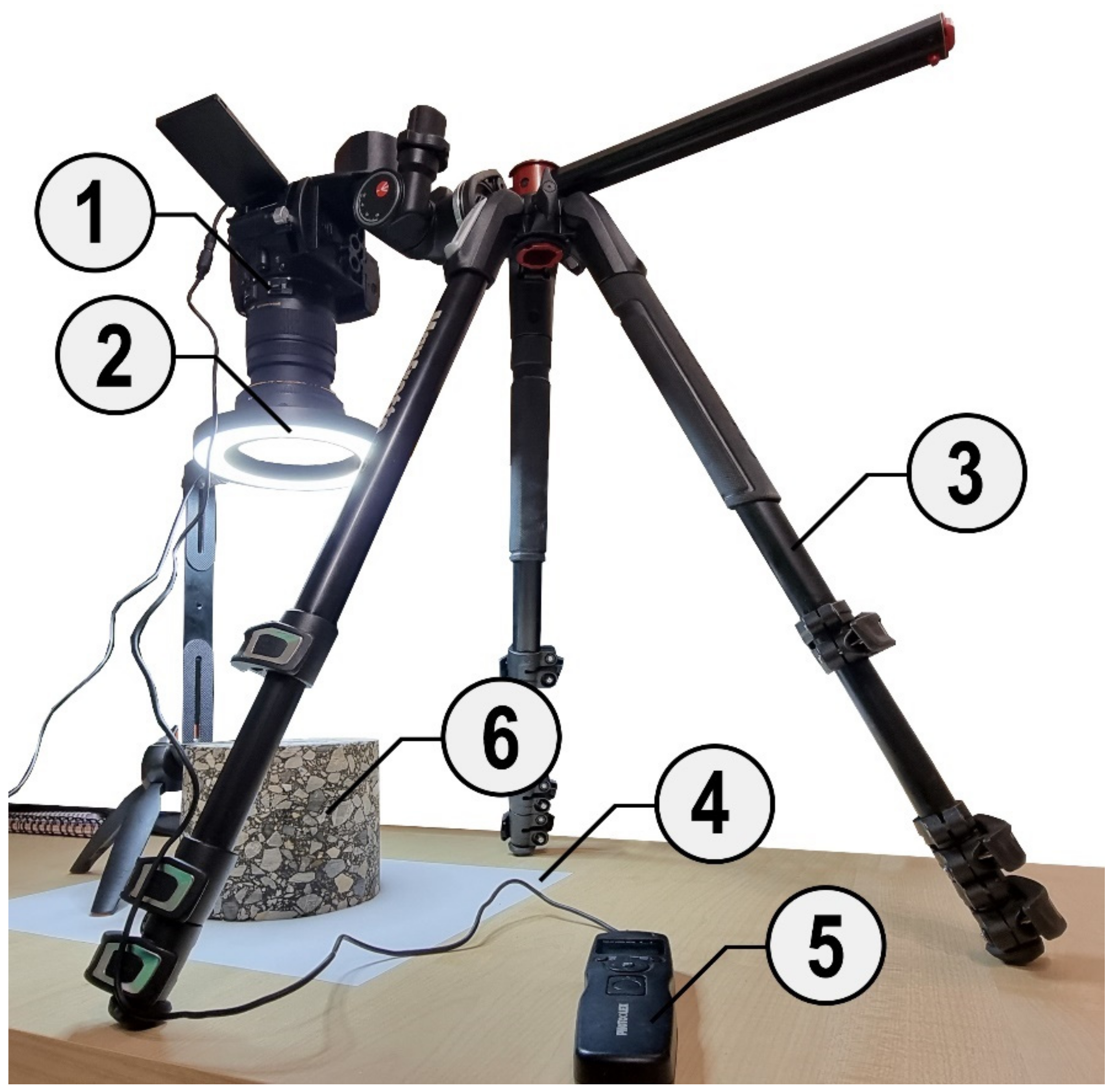 Materials 15 05553 g002