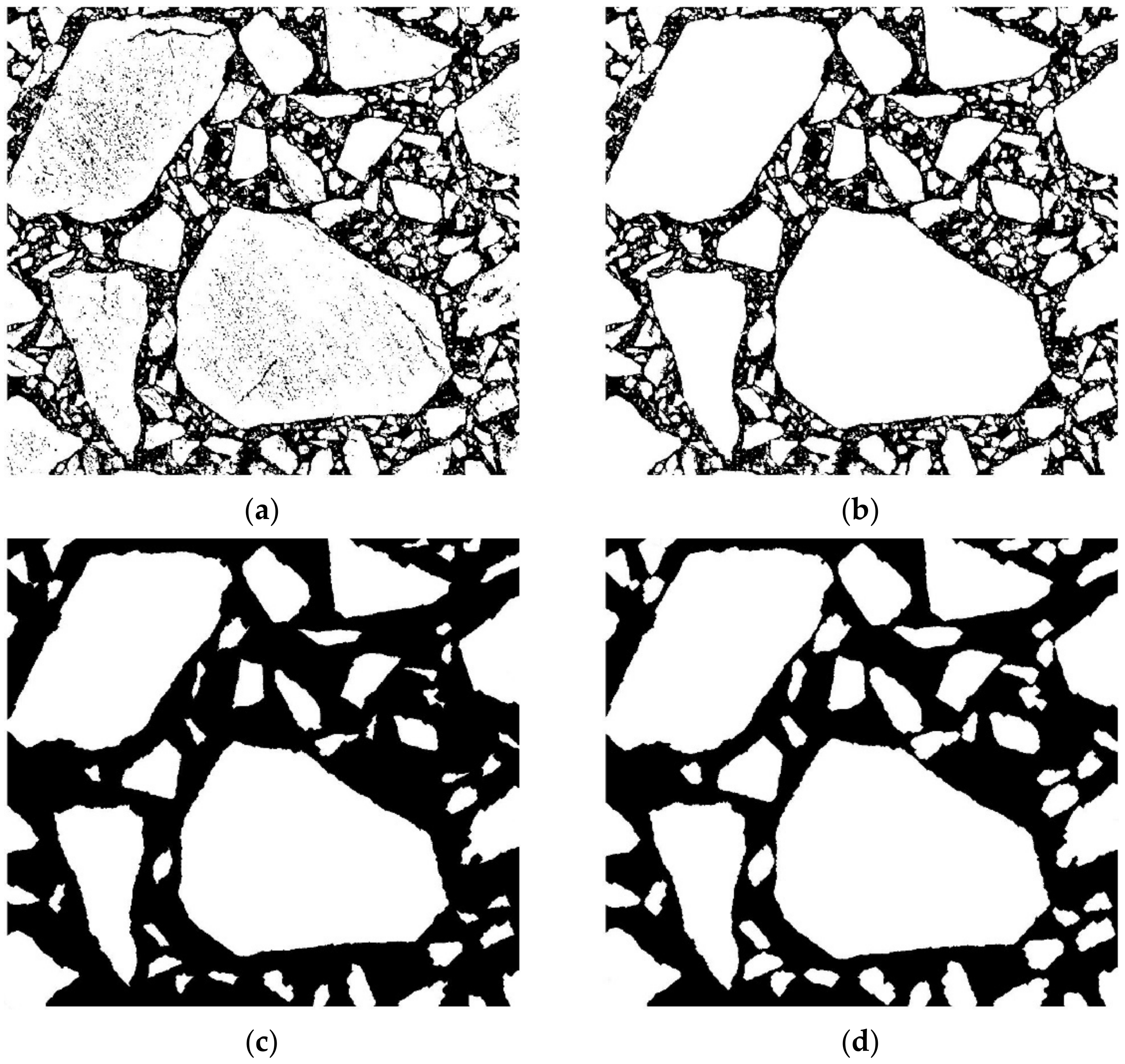 Materials 15 05553 g005