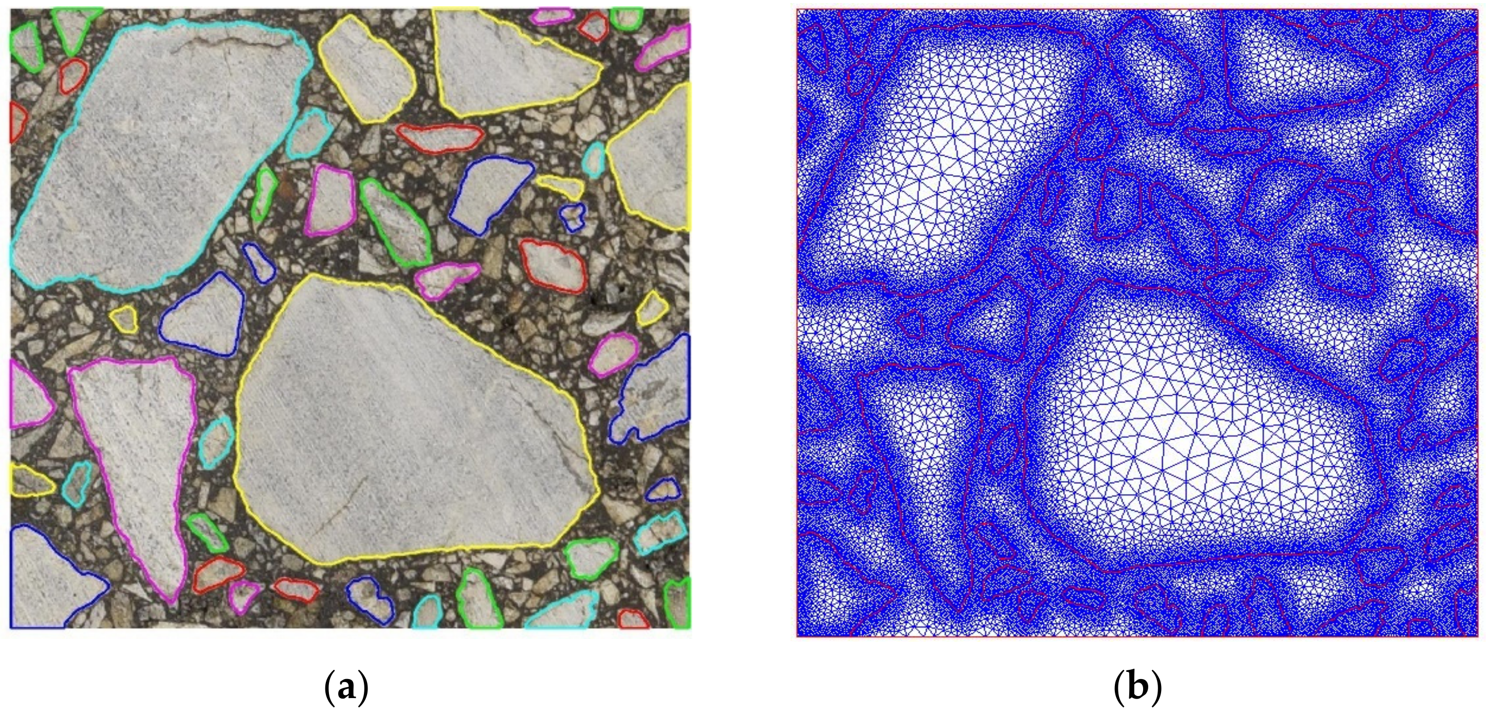 Materials 15 05553 g006