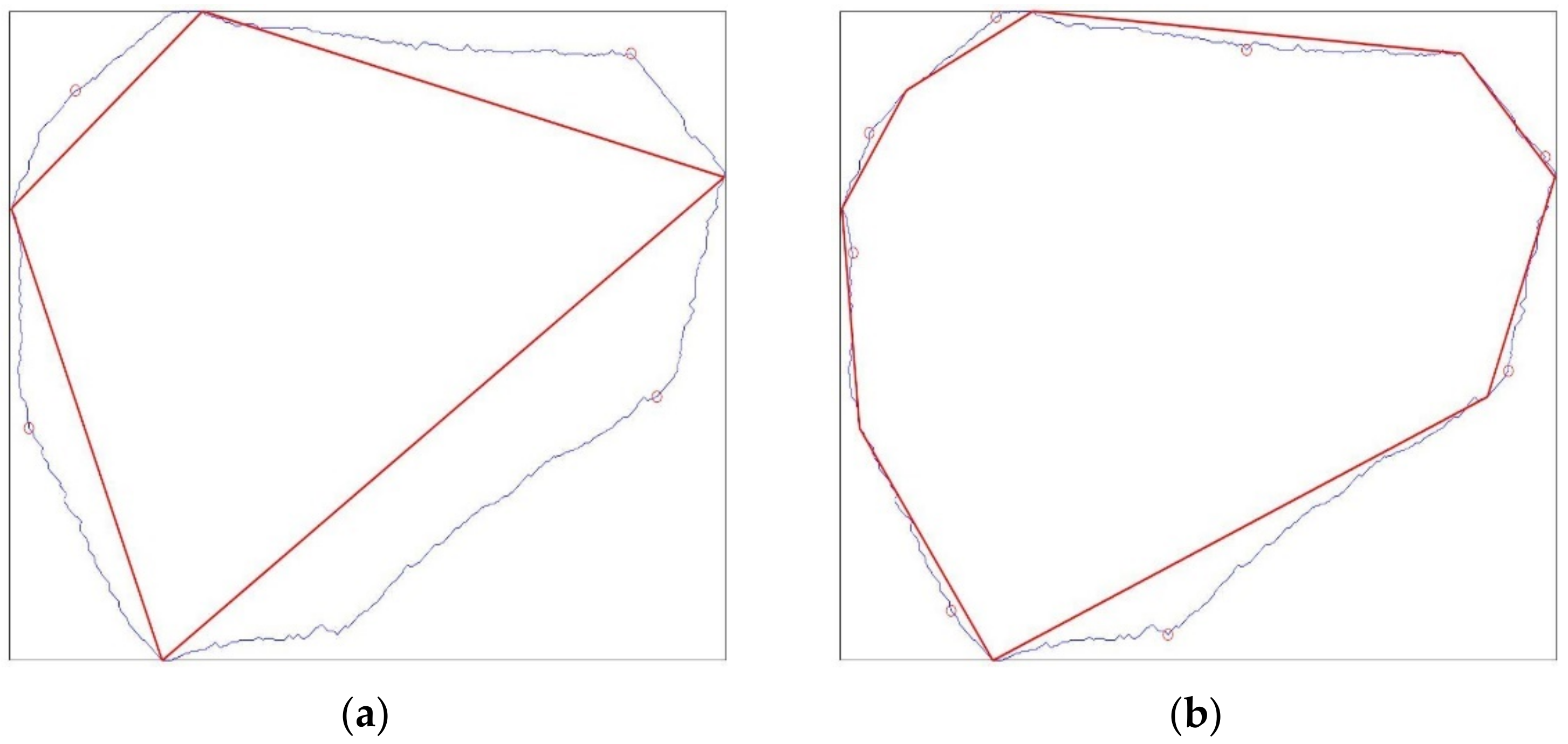 Materials 15 05553 g008a