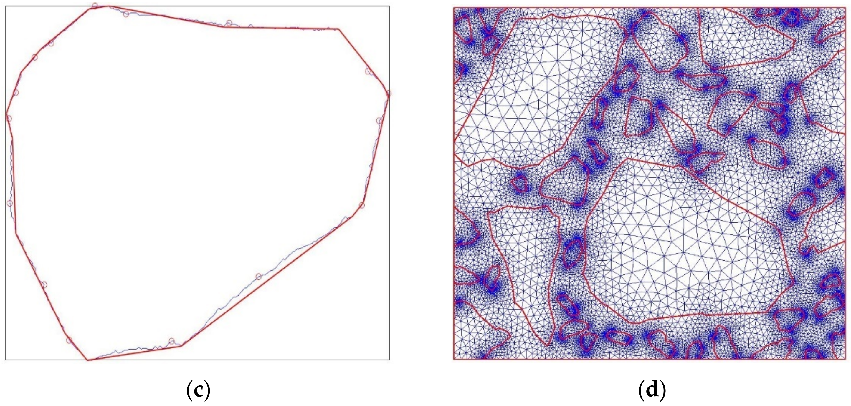 Materials 15 05553 g008b