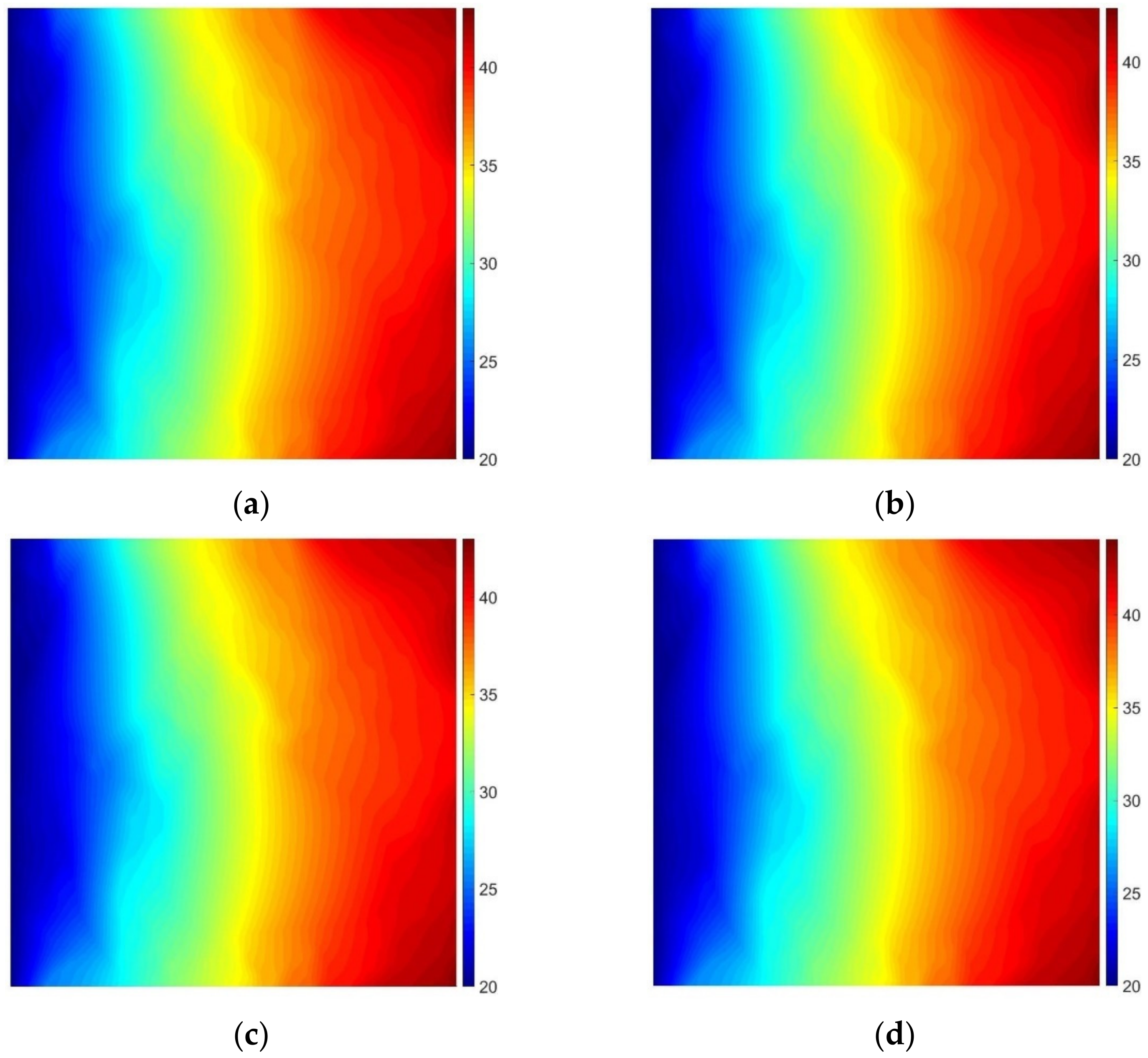 Materials 15 05553 g010