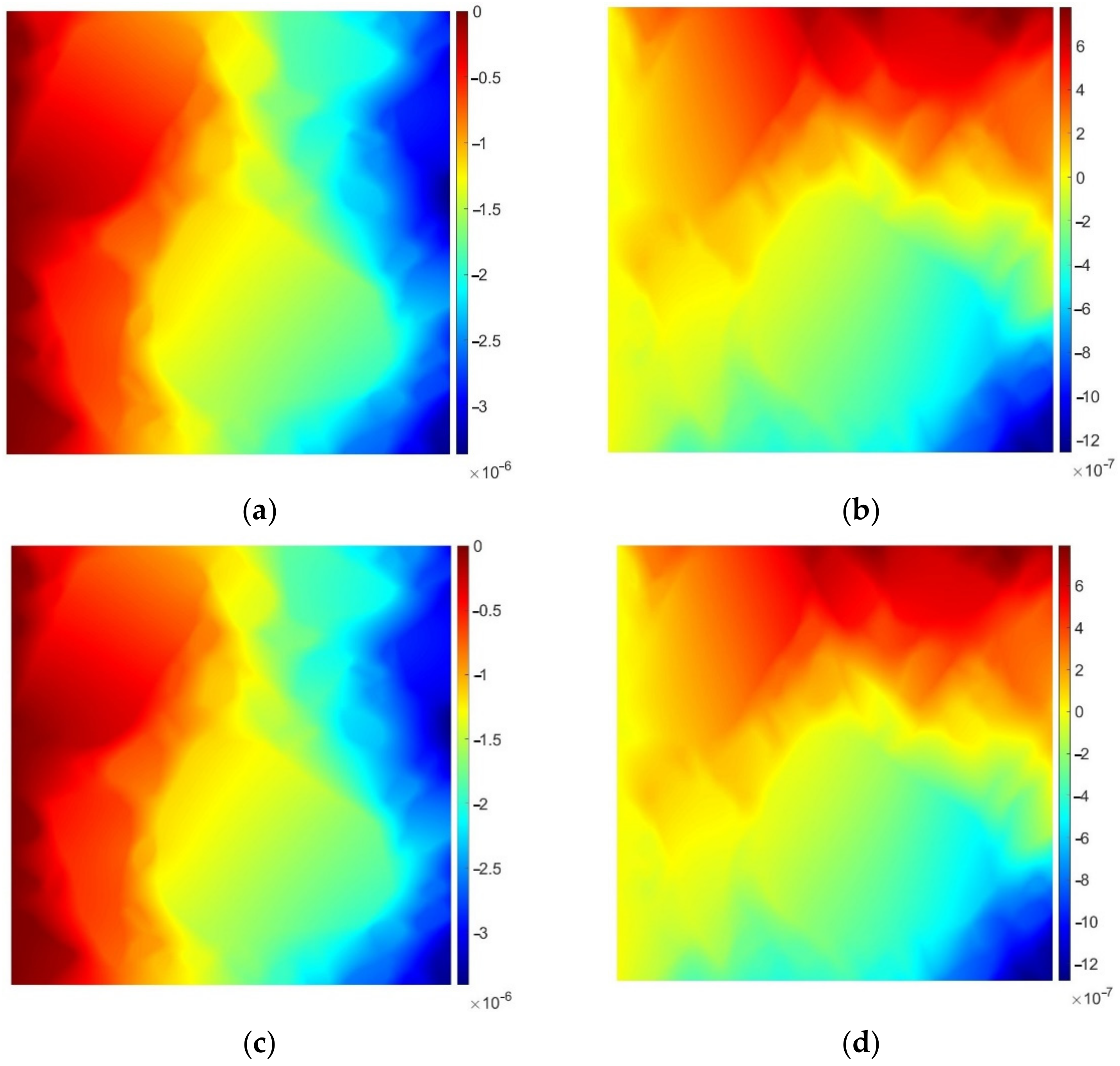 Materials 15 05553 g011a