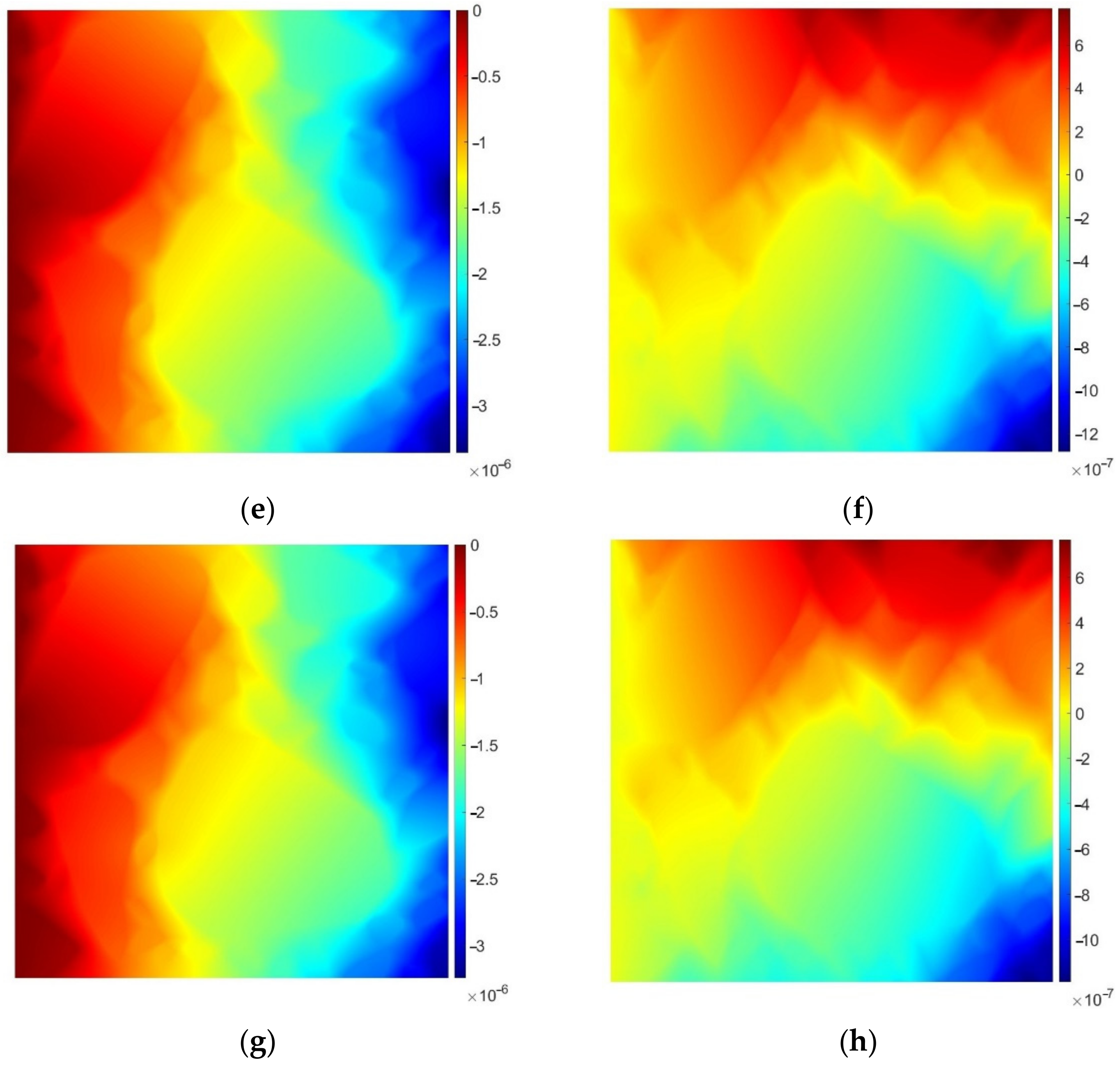 Materials 15 05553 g011b