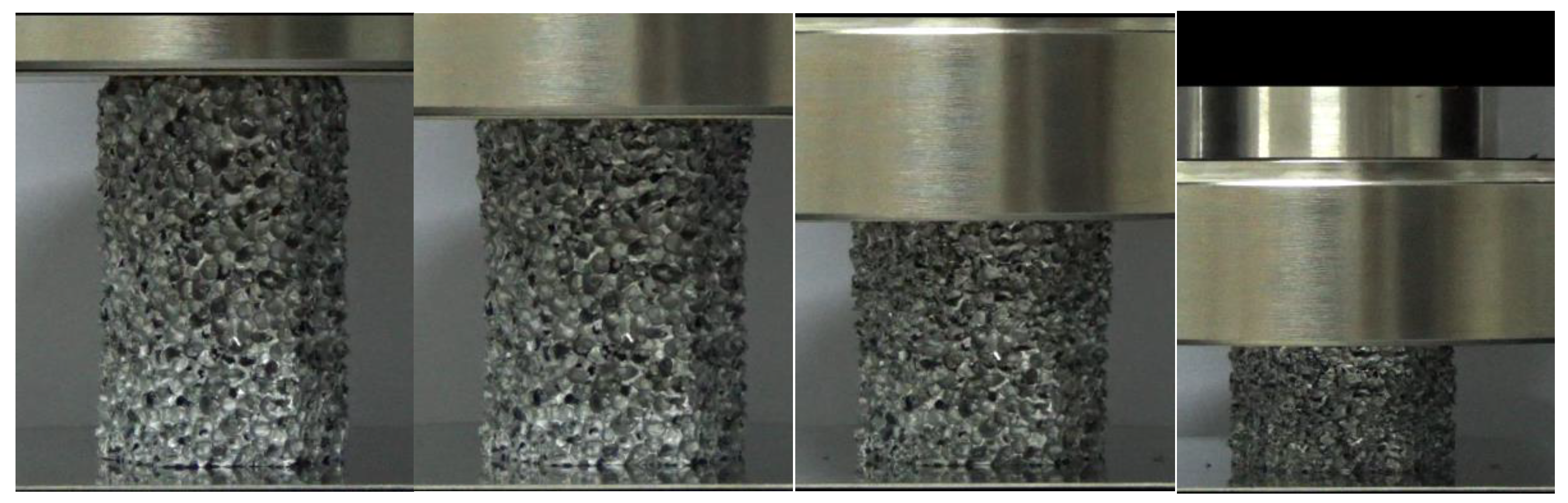 Materials 15 05556 g002 550