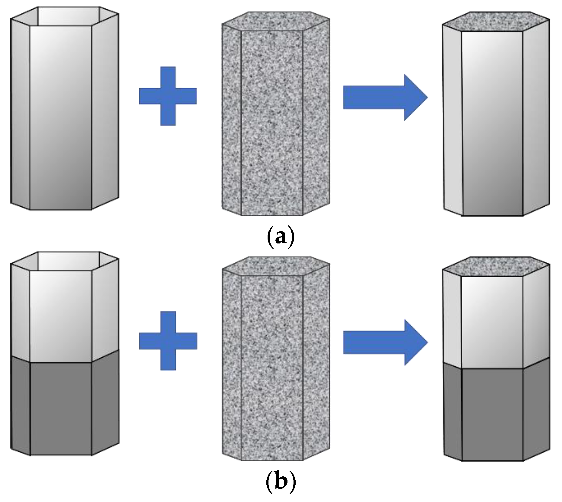Materials 15 05556 g004 550