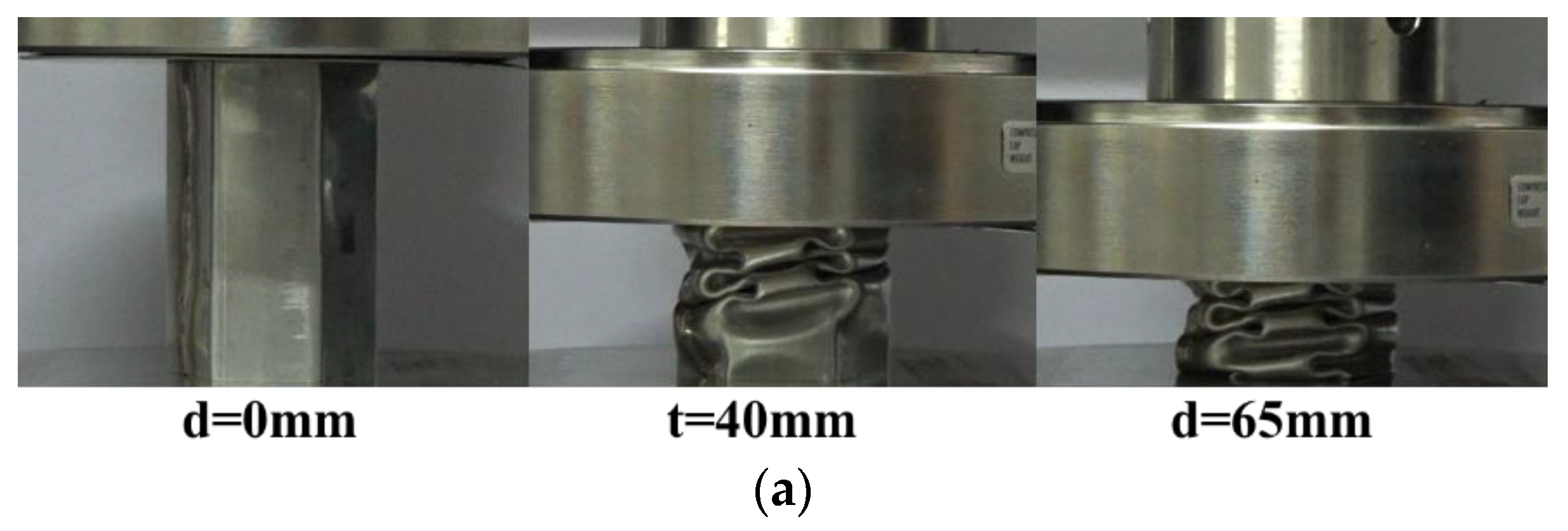 Materials 15 05556 g006a 550