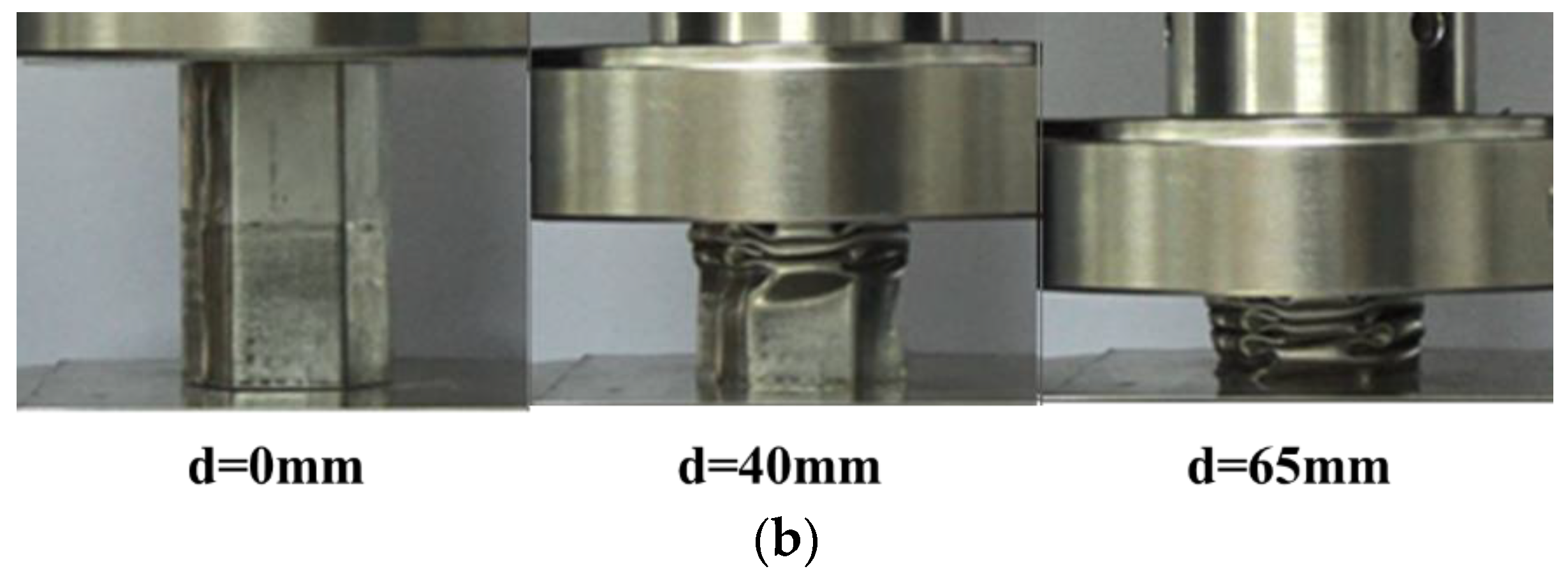 Materials 15 05556 g006b 550