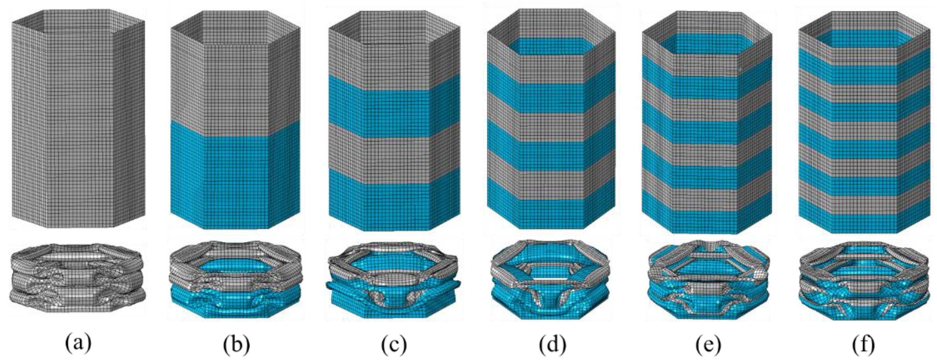 Materials 15 05556 g012 550