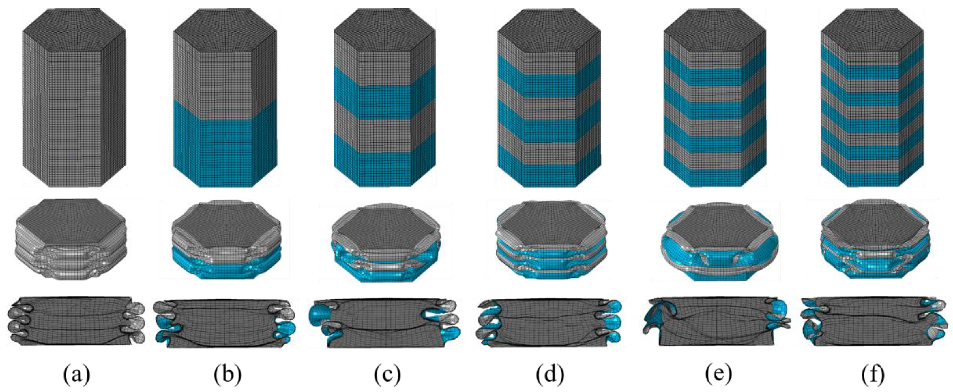 Materials 15 05556 g016 550