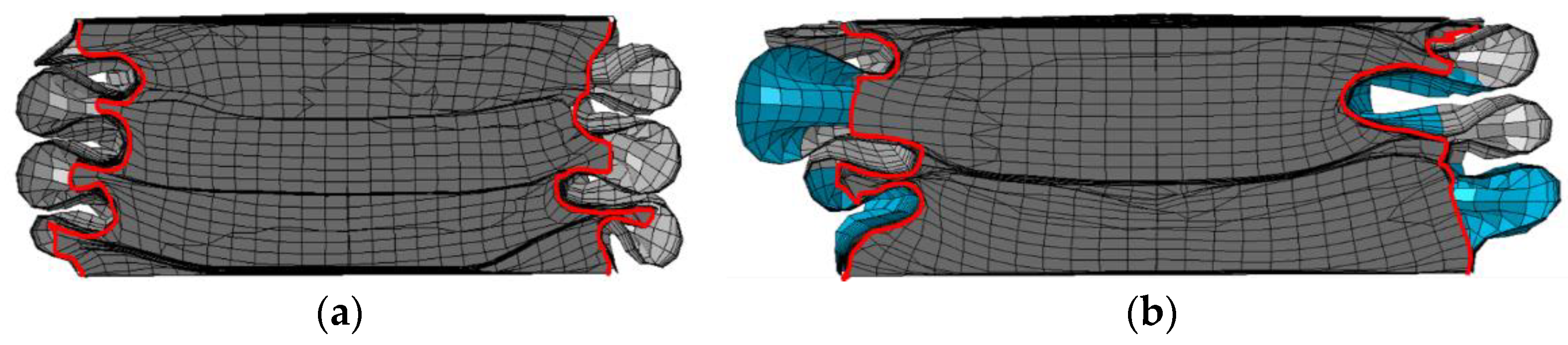 Materials 15 05556 g017 550