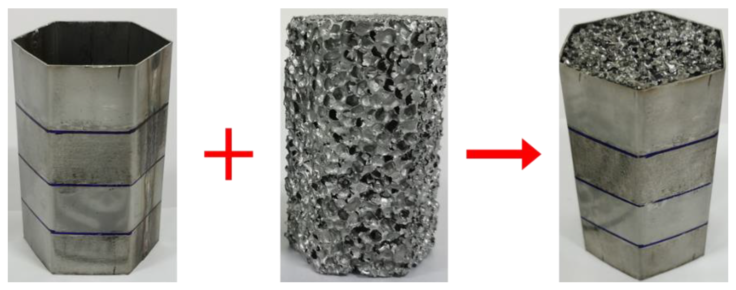 Materials 15 05556 g019 550