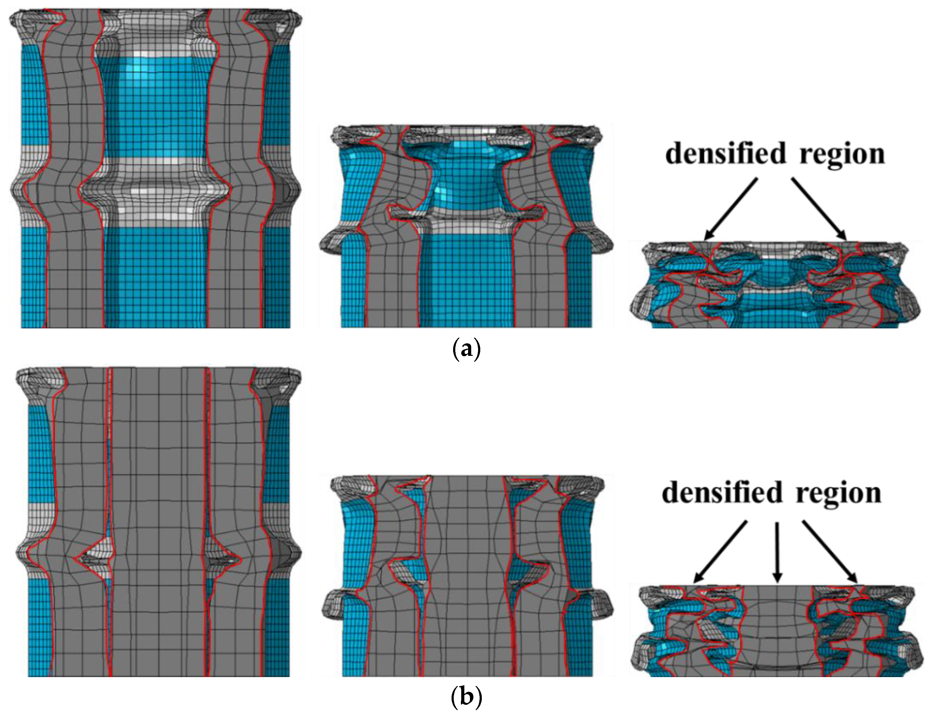 Materials 15 05556 g024 550